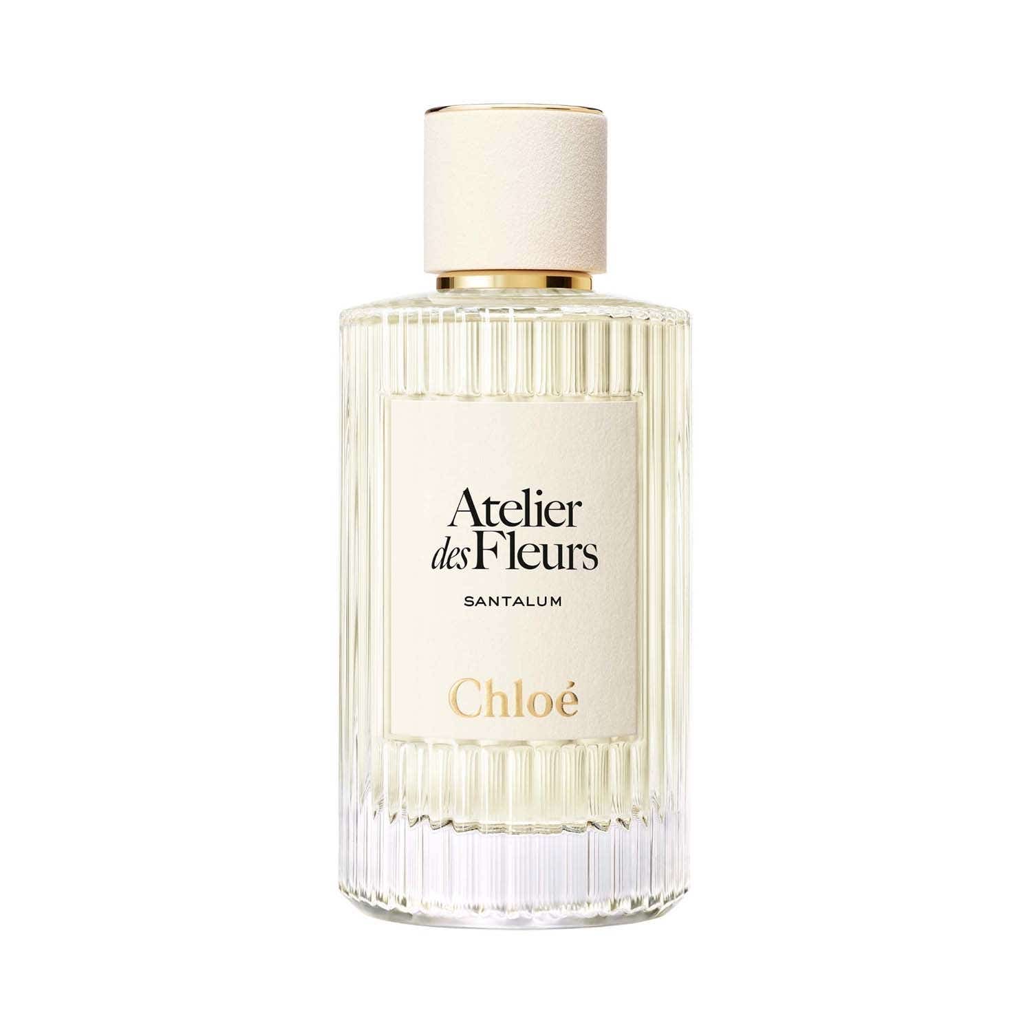 Chloe | Chloe Atelier Des Fleurs Santalum EDP (150 ml)