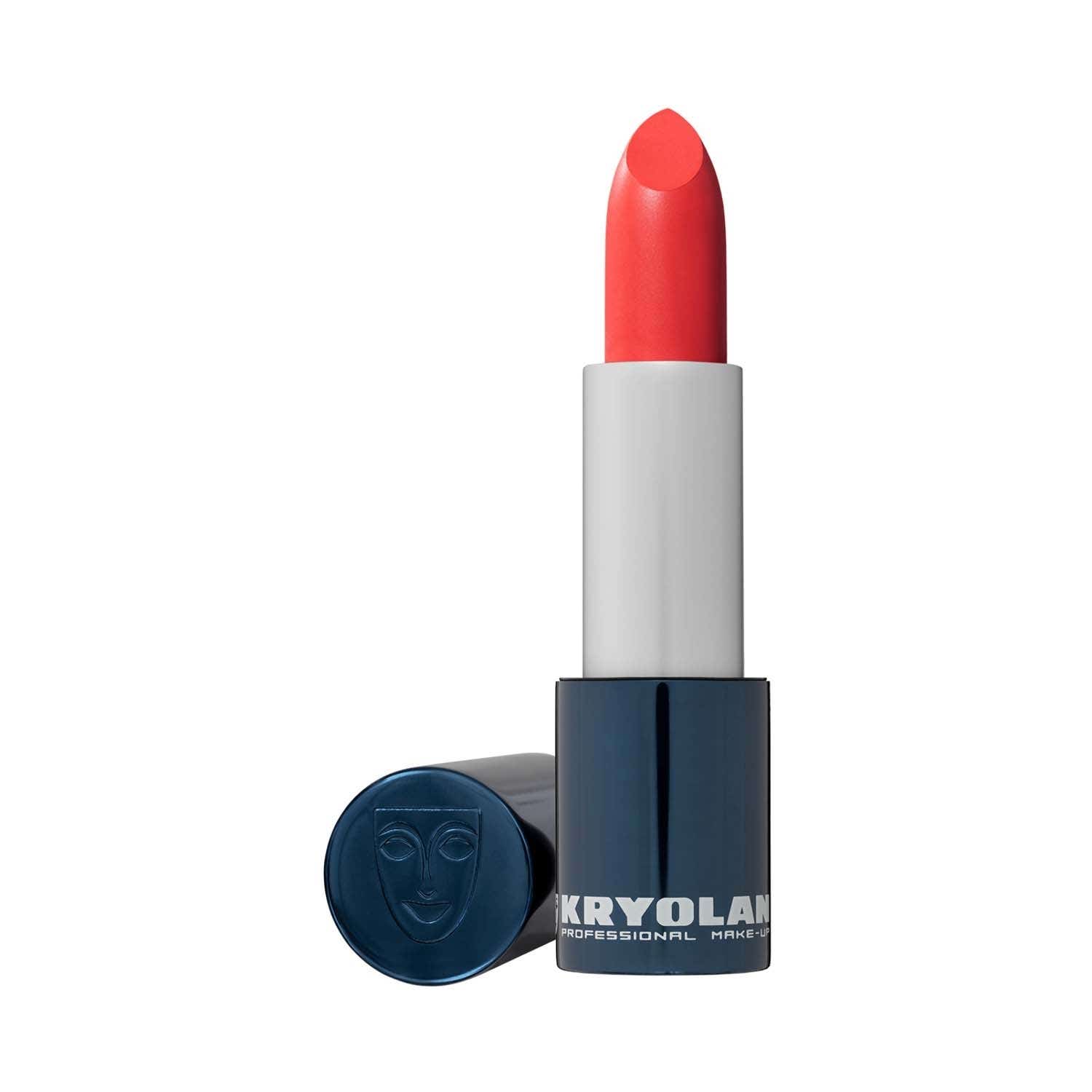 KRYOLAN | KRYOLAN Lipstick Velvet Kiss - Wild Freesia (4 g)