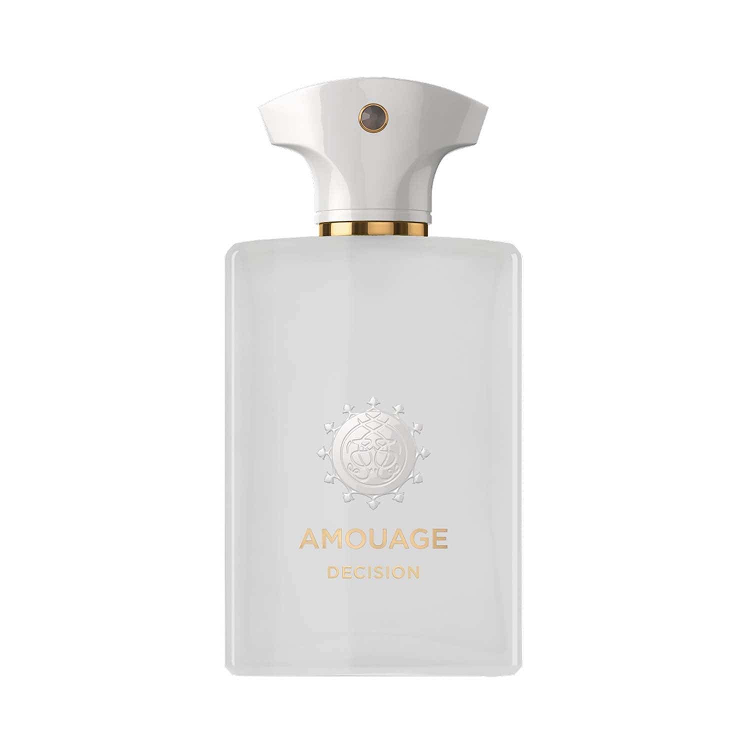 AMOUAGE | AMOUAGE Decision EDP (100 ml)