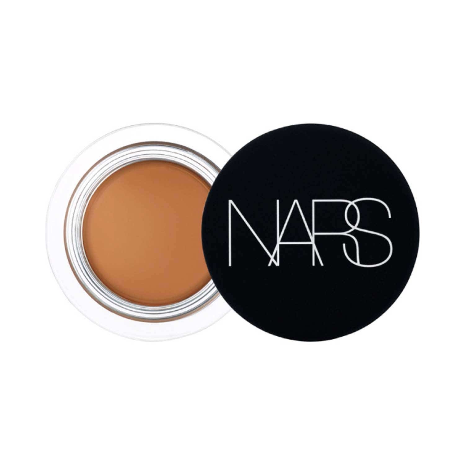 NARS | NARS Soft Matte Complete Concealer - Walnut (6.2 g)