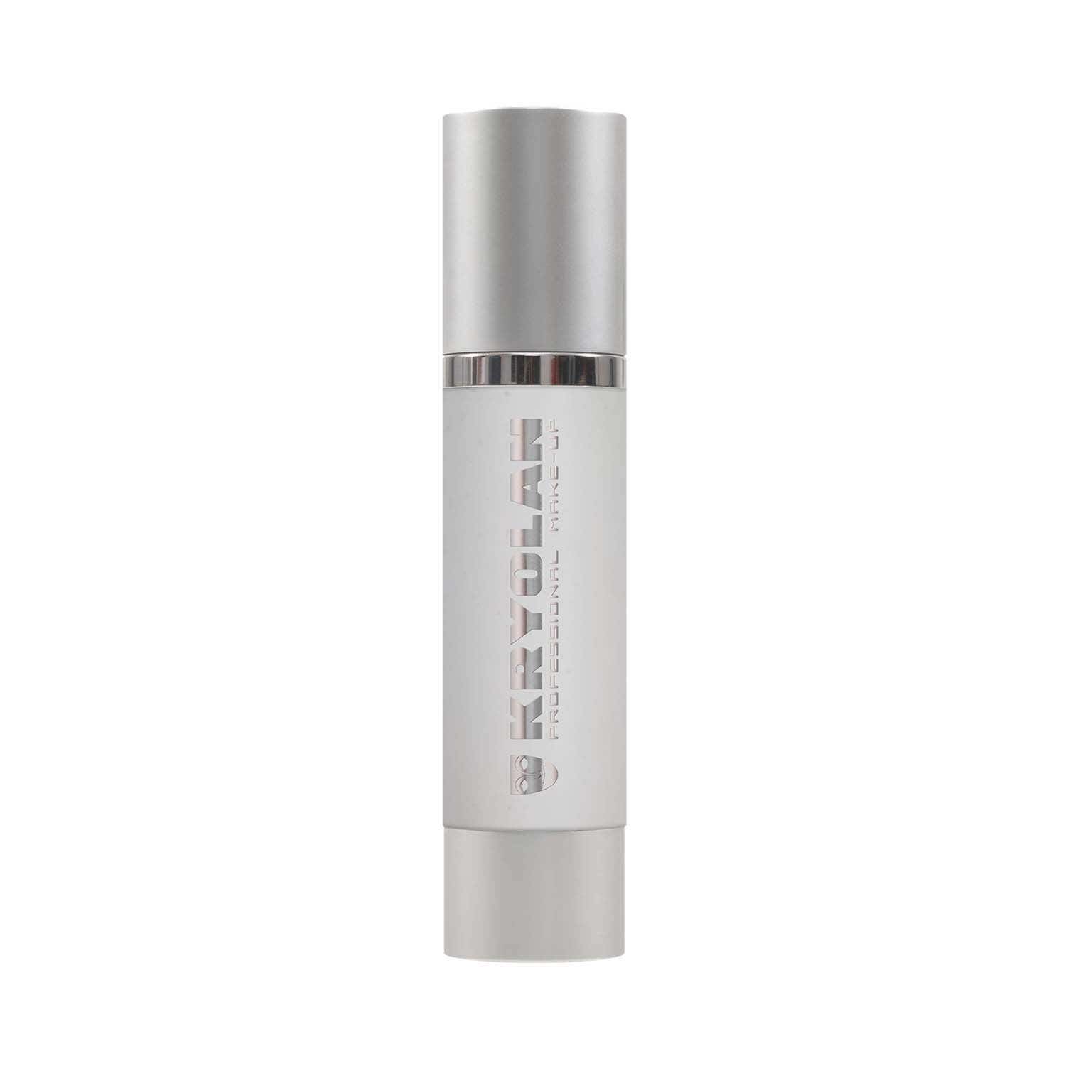 KRYOLAN | KRYOLAN Shimmering Event Foundation - Pearl (50 ml)