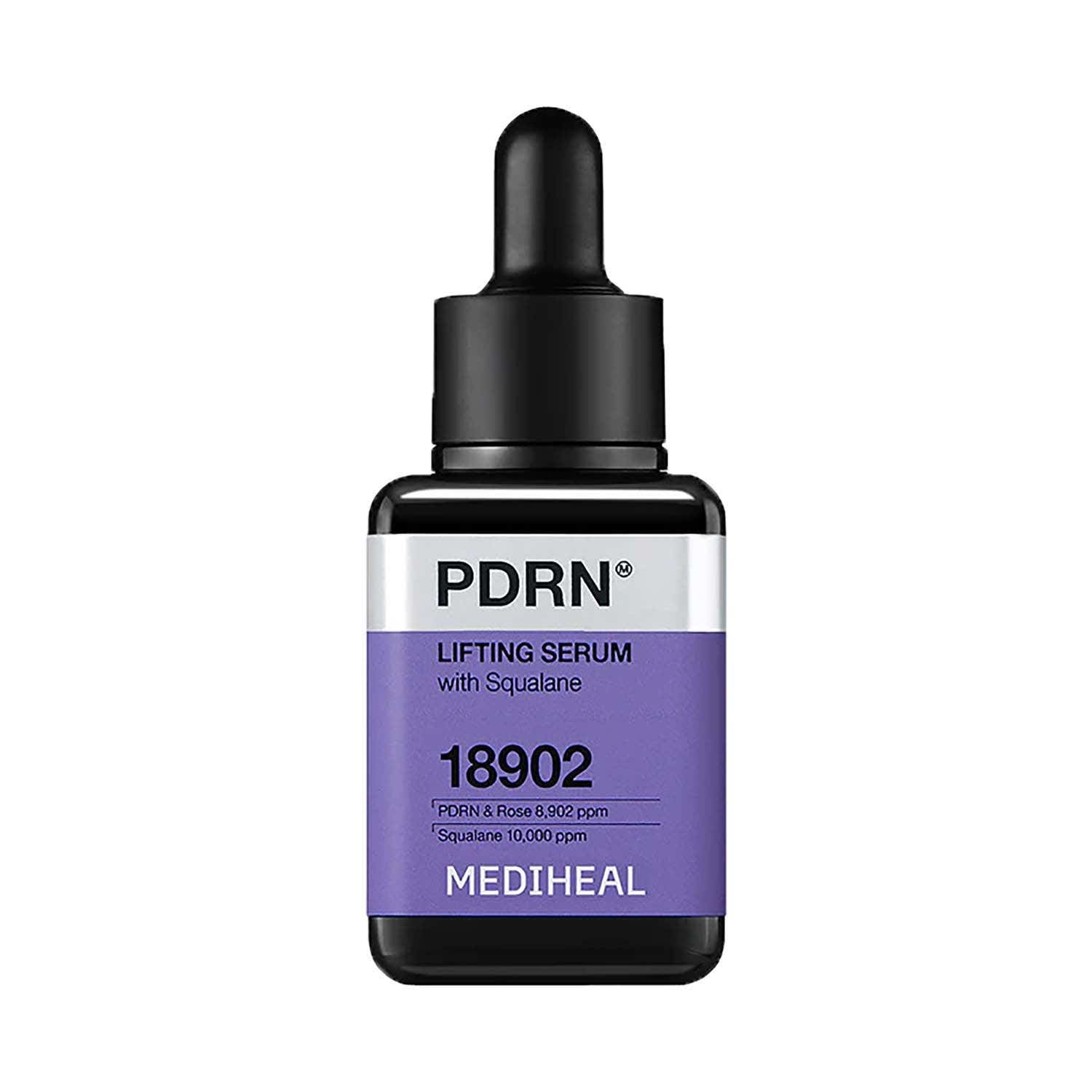 MEDIHEAL | MEDIHEAL PDRN Lifting Serum (40 ml)