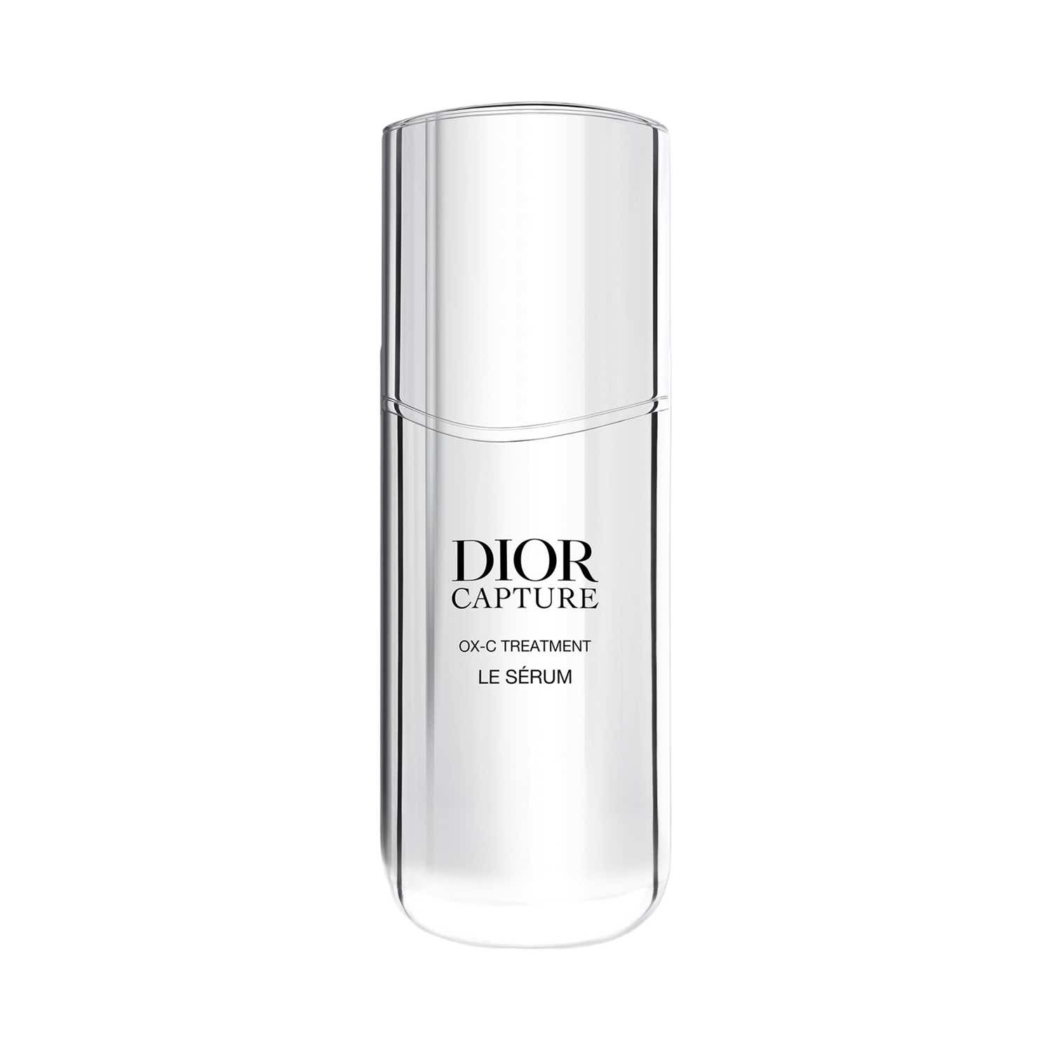 DIOR | DIOR Capture Le Serum (30 ml)