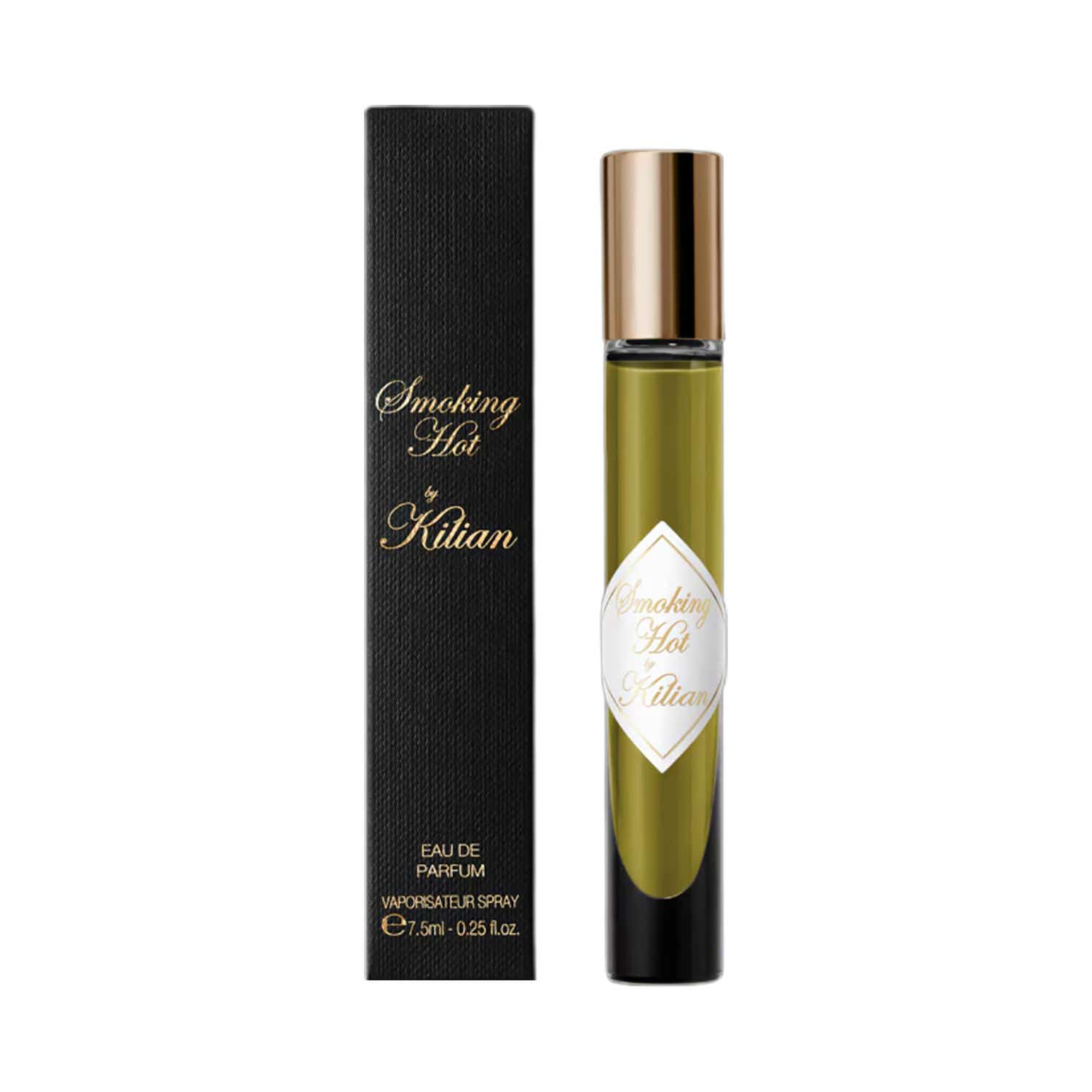 Kilian Paris | Kilian Paris Smoking Hot EDP Spray (7.5 ml)