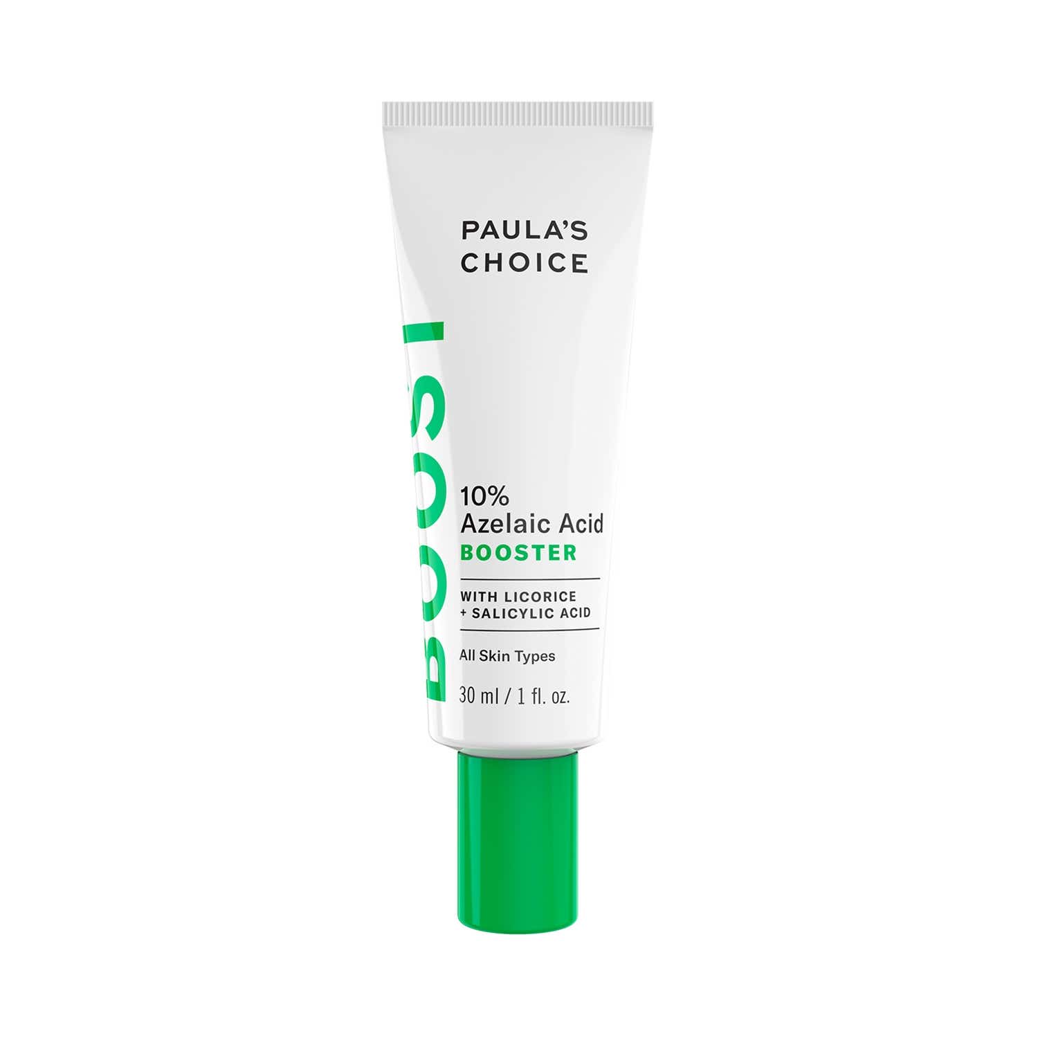 PAULA'S CHOICE | PAULA'S CHOICE Boost 10% Azelaic Acid Booster (30 ml)