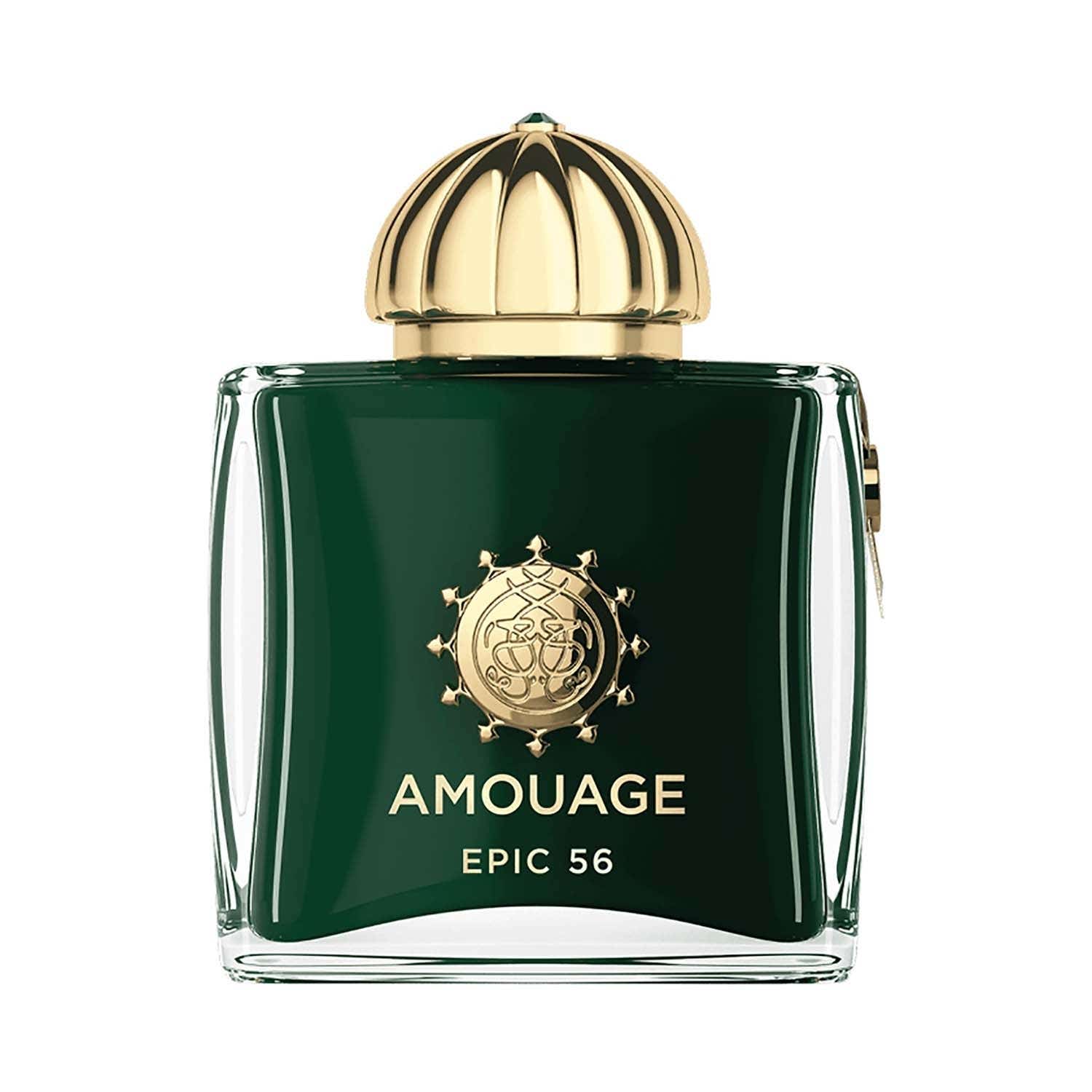 AMOUAGE | AMOUAGE Epic Woman 56 Extrait (100 ml)