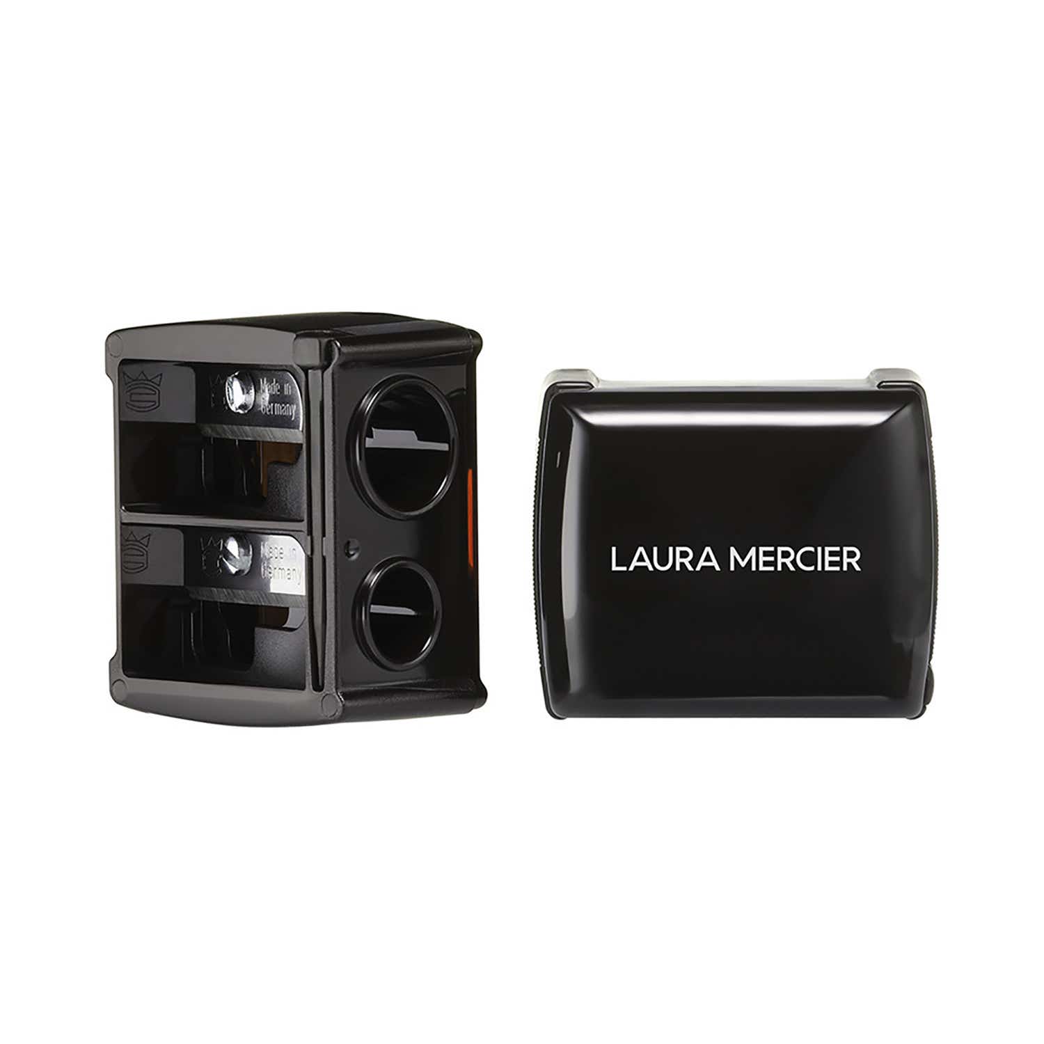 Laura Mercier | Laura Mercier Pencil Sharpener - Black