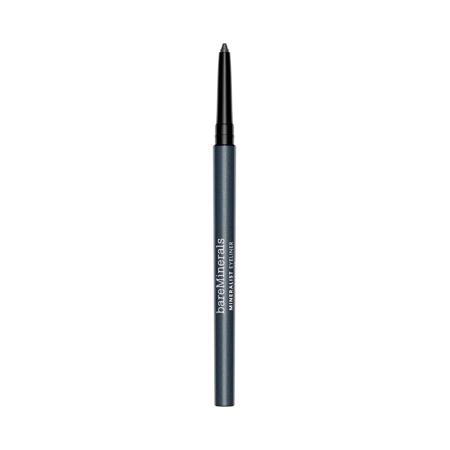 bareMinerals | bareMinerals Mineralist Lasting Eyeliner - Graphite (0.35 g)