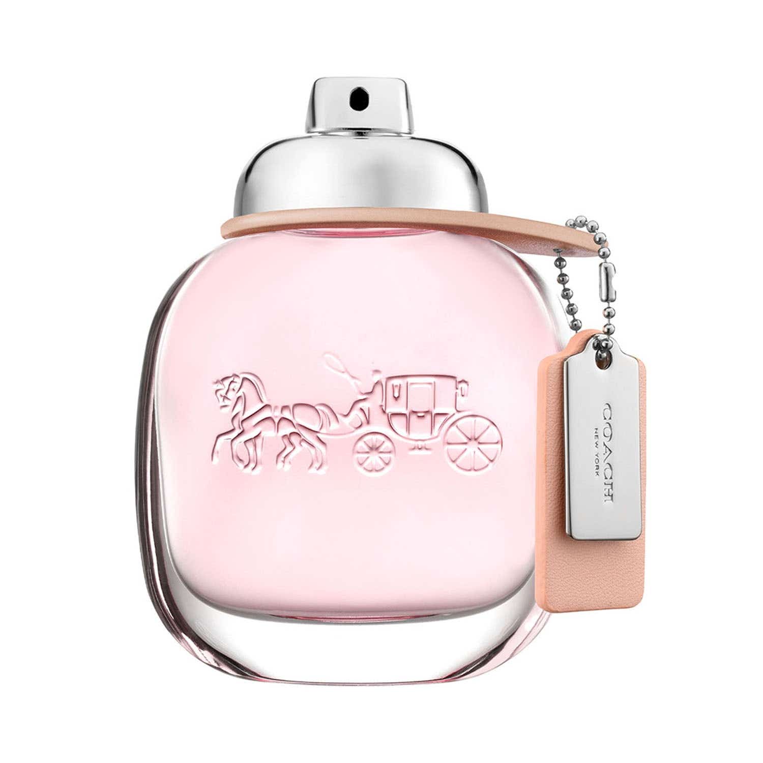 Coach | Coach Eau De Toilette (50ml)