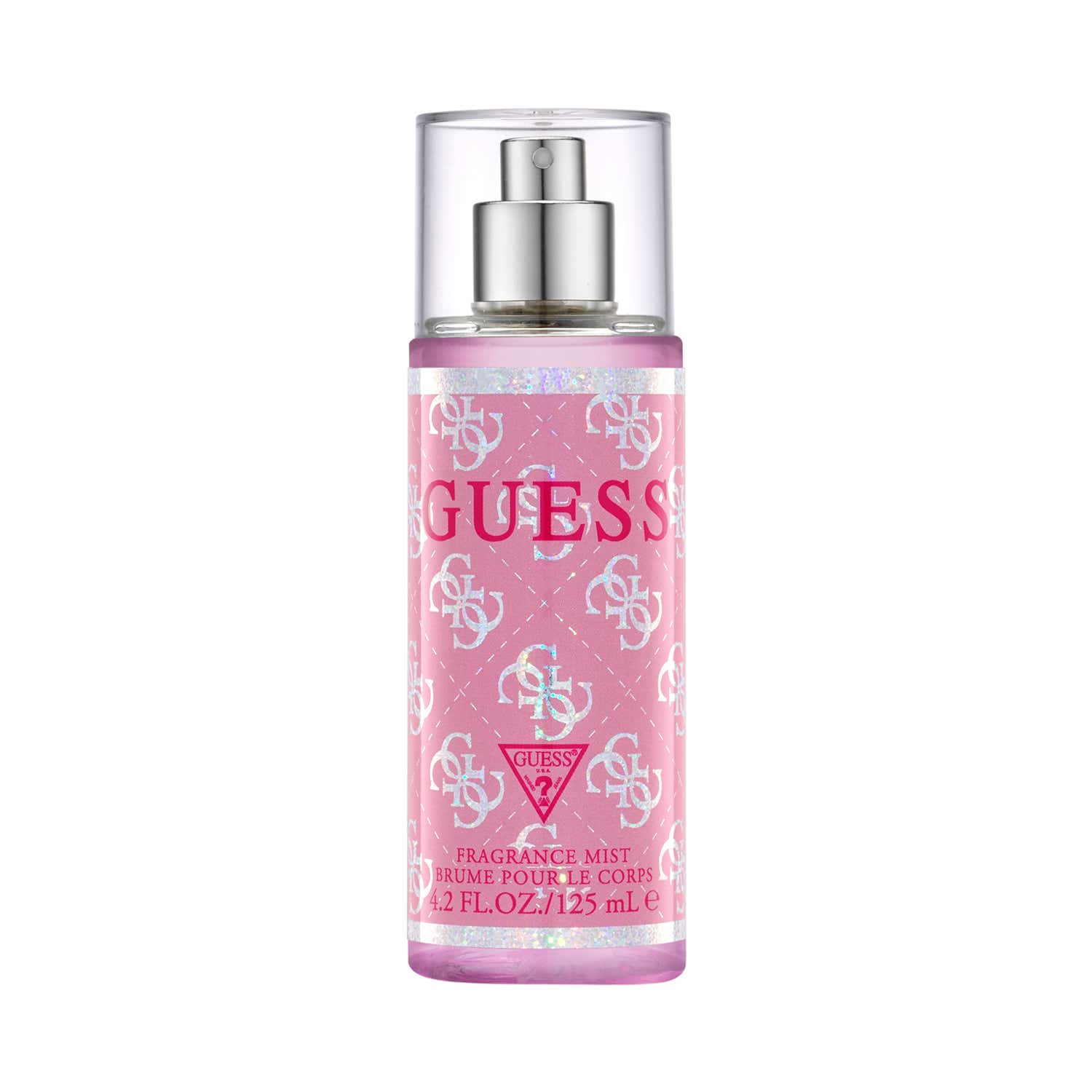 Guess | Guess for Women Fragrance Mist (125 ml)