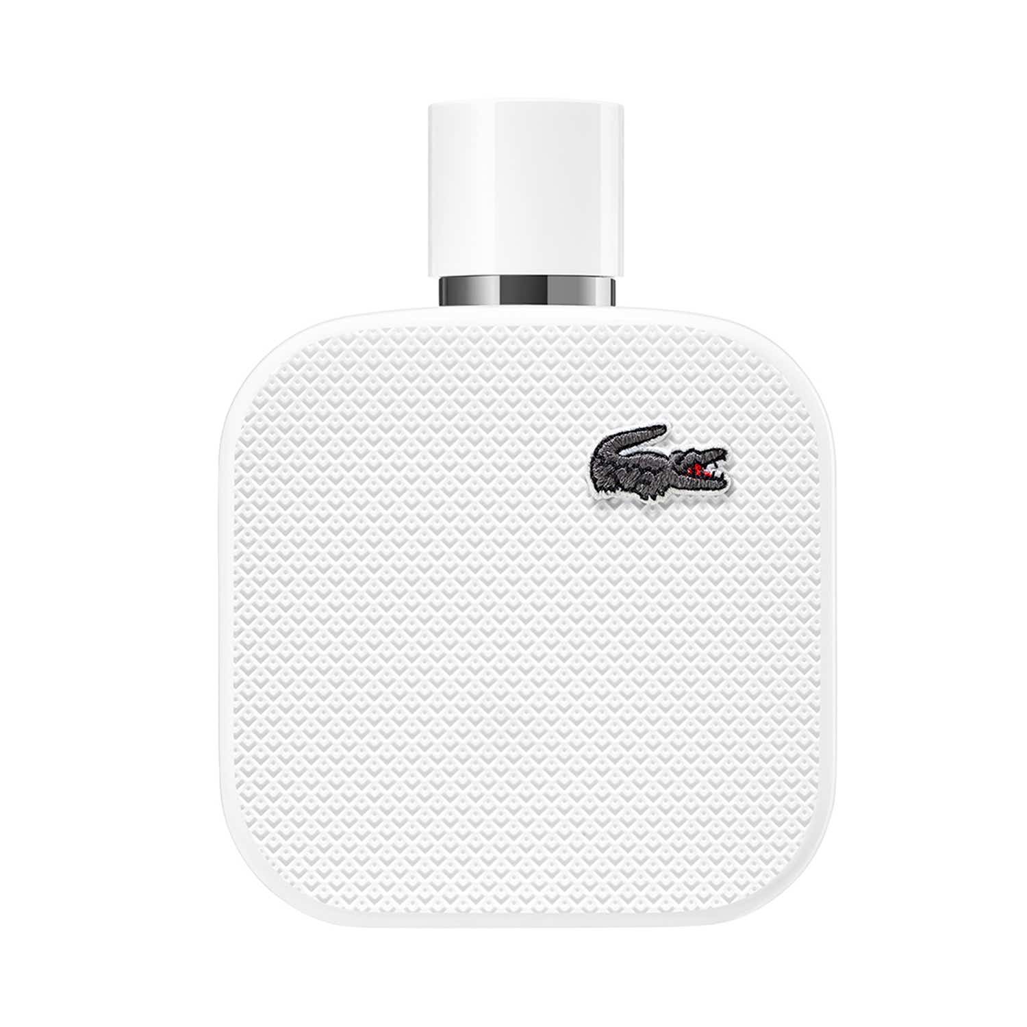 Lacoste | Lacoste L.12.12 Blanc EDP (100 ml)