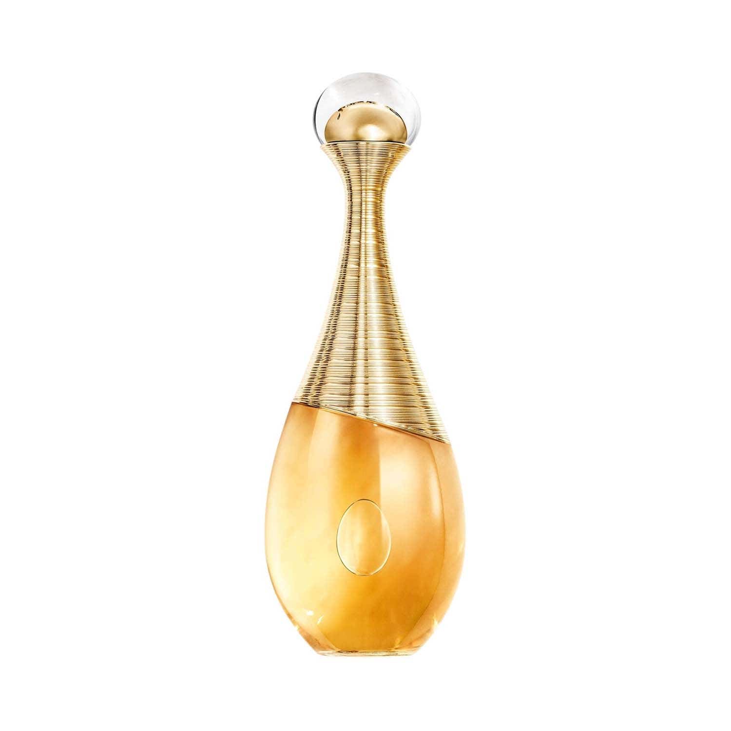 DIOR | DIOR J'Adore Intense Parfum for Women (100 ml)