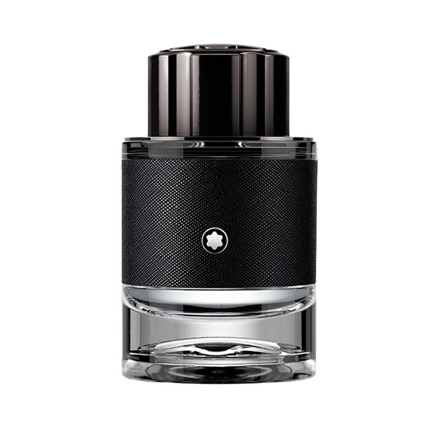 Montblanc | Montblanc Explorer EDP (60ml)
