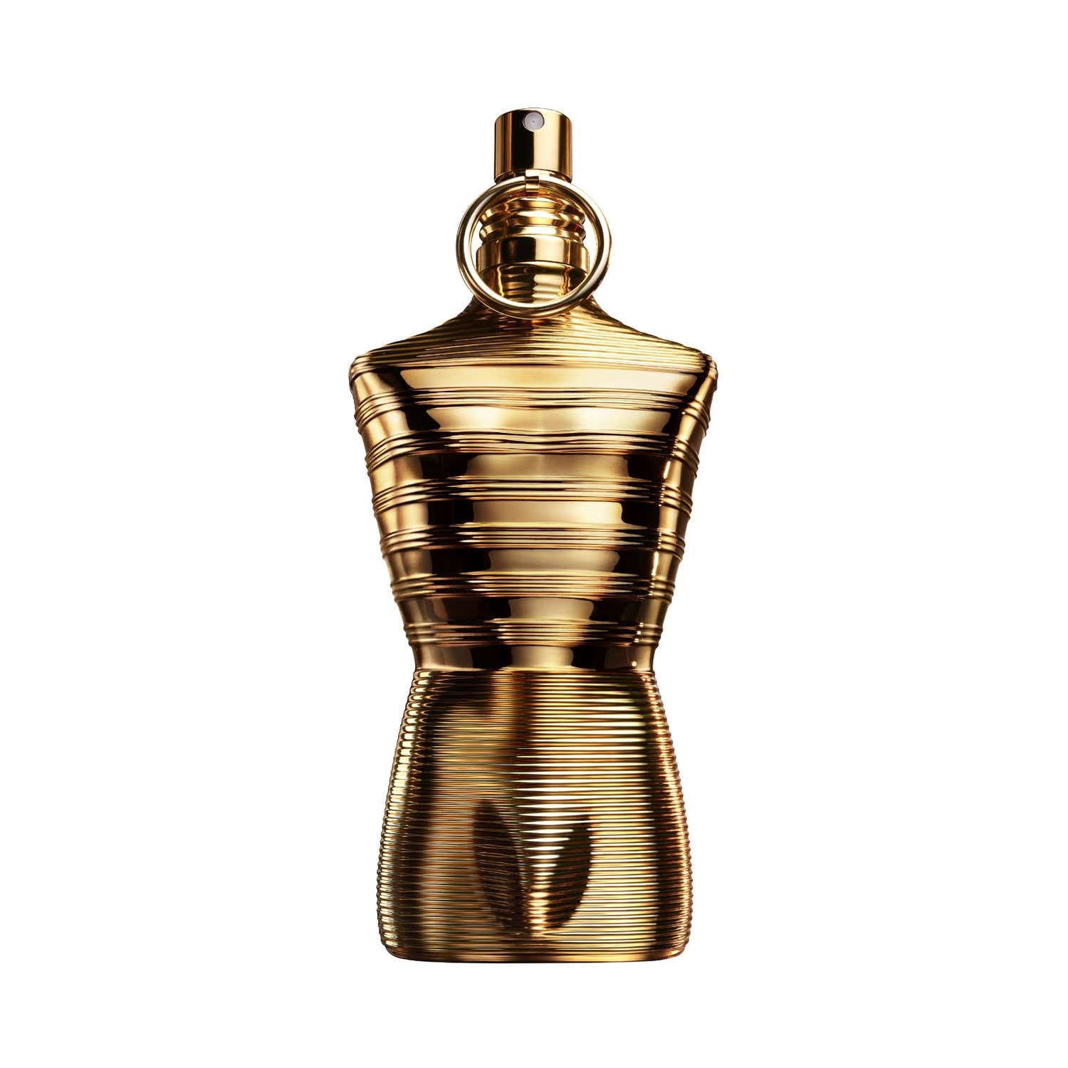 Jean Paul Gaultier | Jean Paul Gaultier Le Male Elixir Absolu Parfum Intense (200 ml)