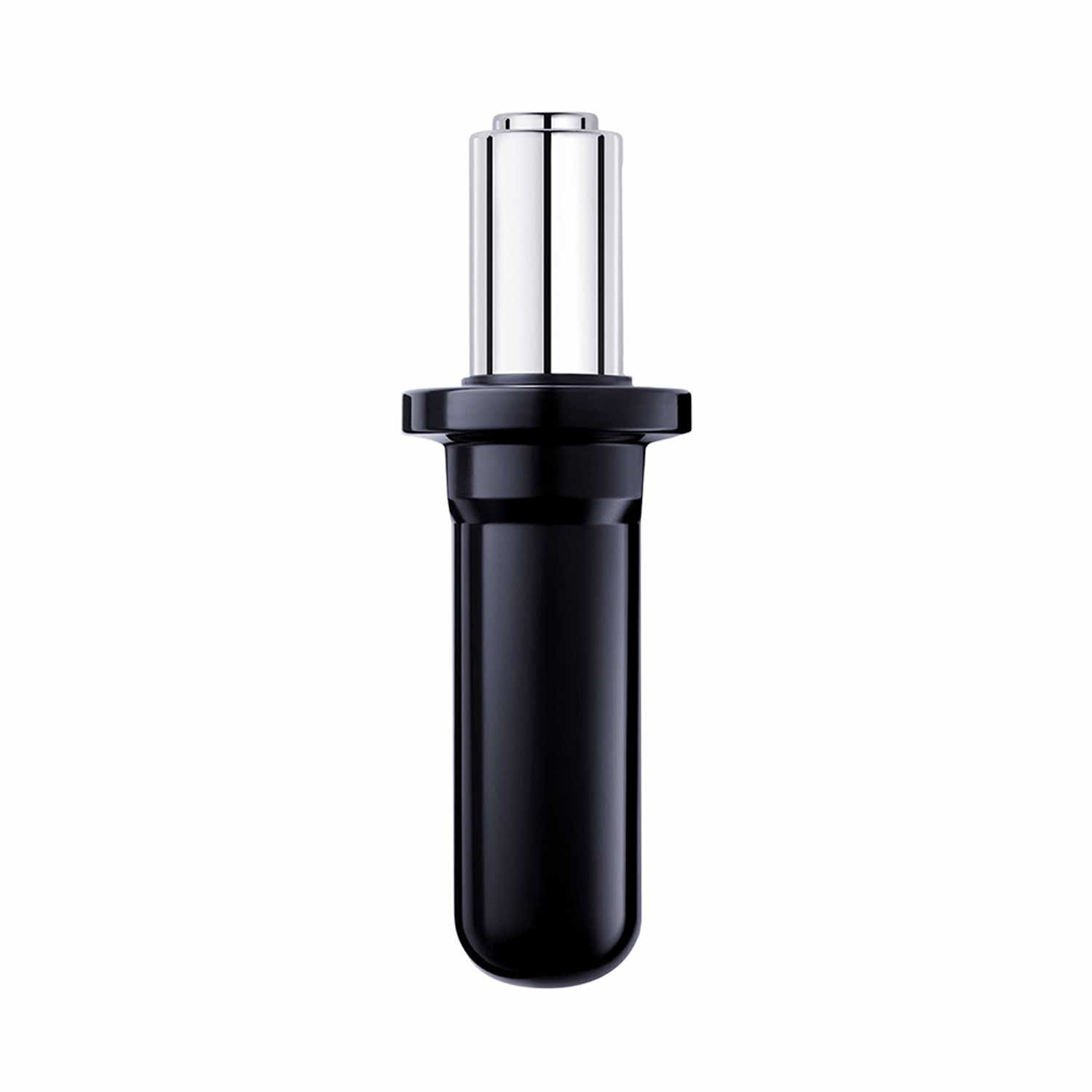 Lancome | Lancome Genifique Ultimate Serum Refill (50 ml)