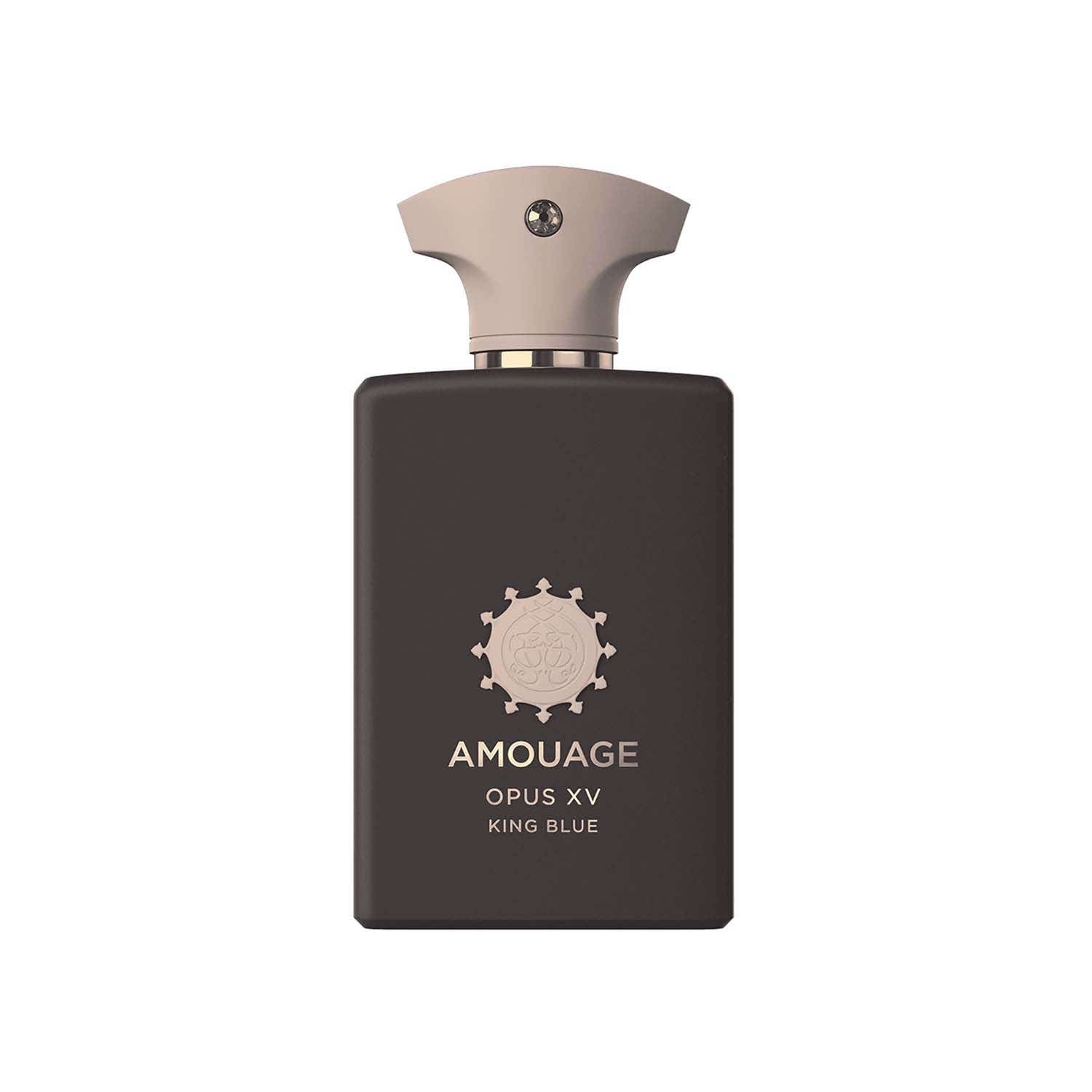 新品！定価77000円 Amouage Interlude 100ml Buy AMOUAGE Interlude