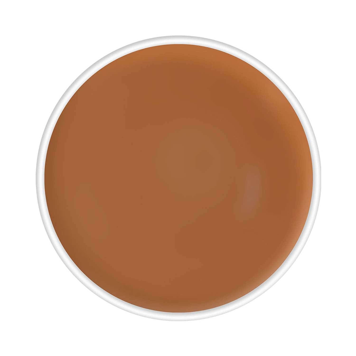 KRYOLAN | KRYOLAN Supracolor Refill - FS26 (4 ml)