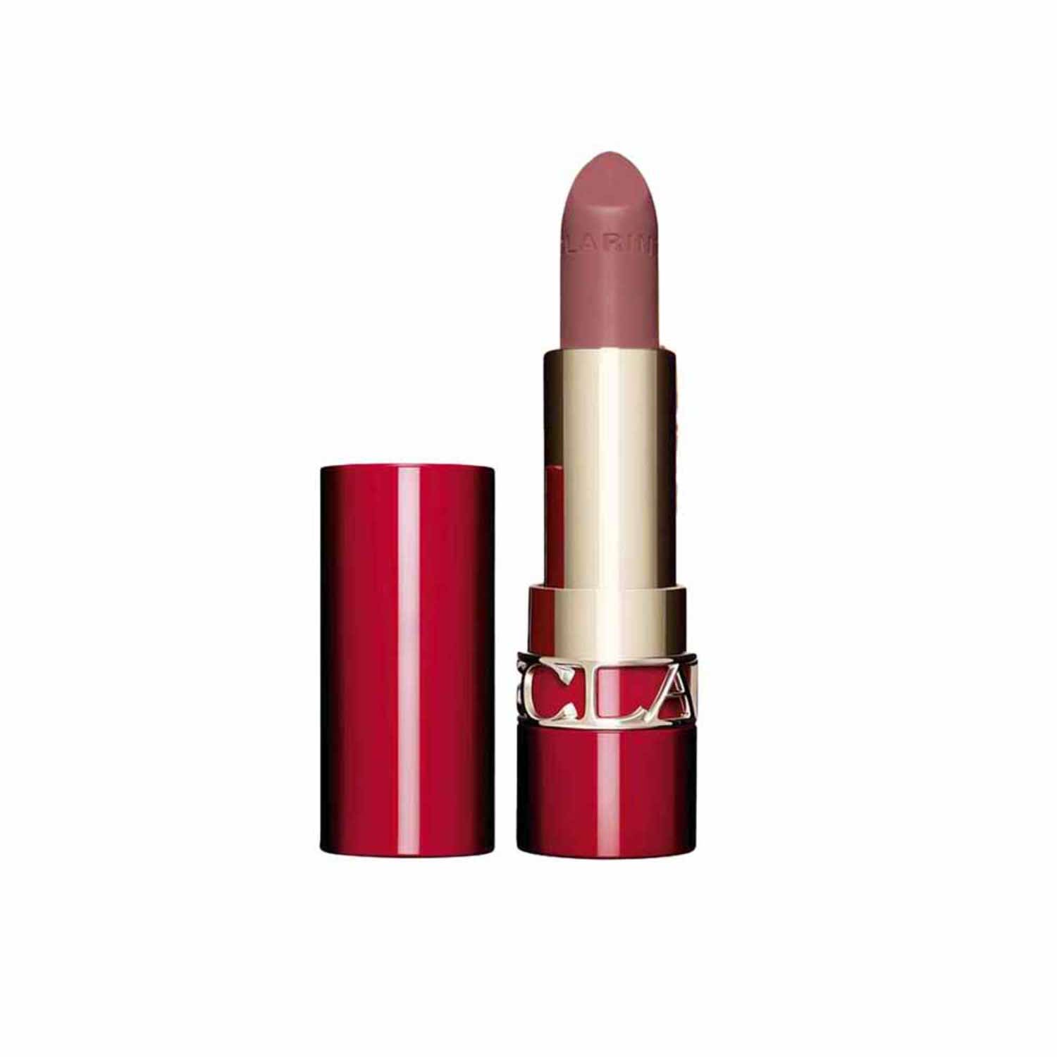 Clarins | Clarins Joli Rouge Velvet Matte Lipstick - 759V Woodberry (3.5 g)