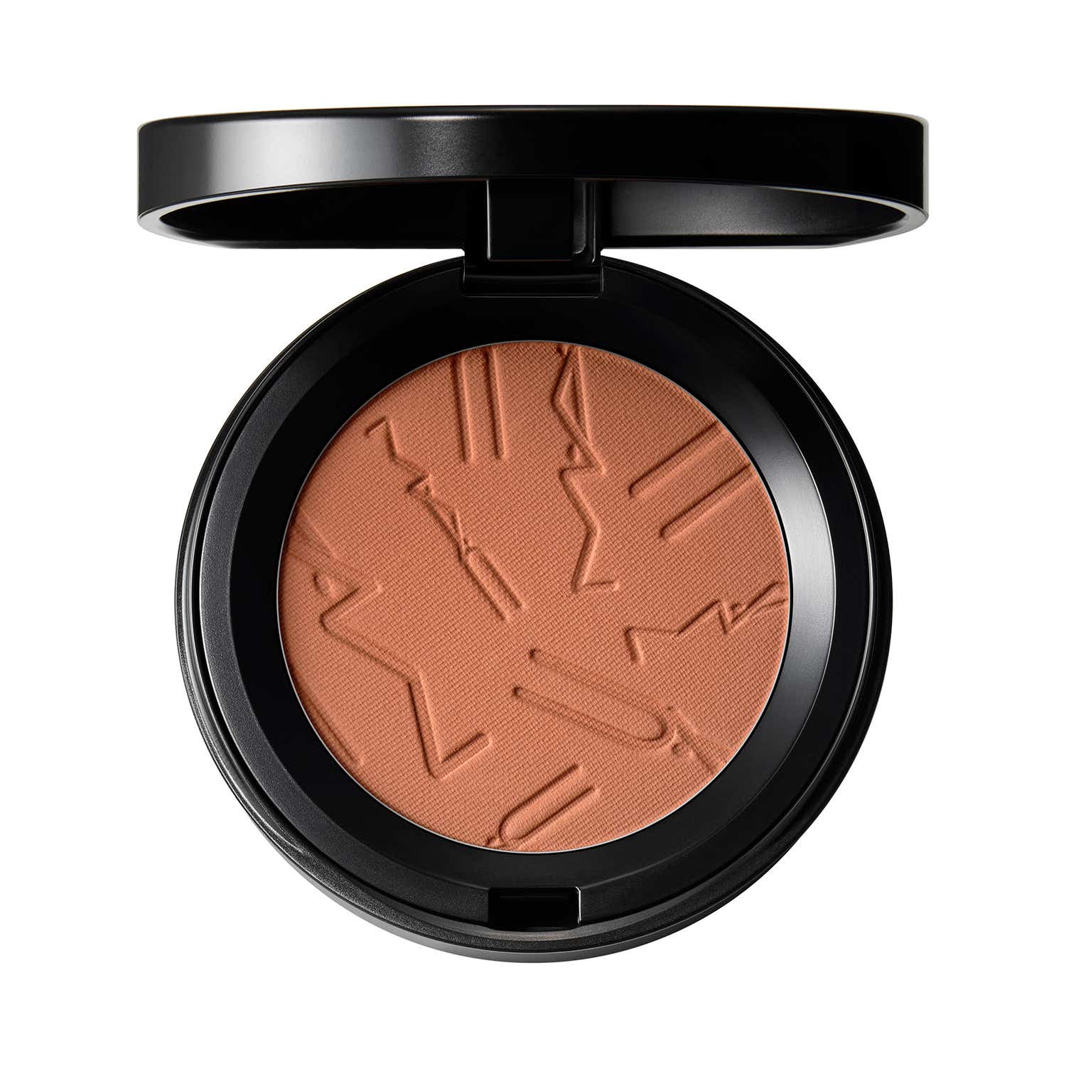 M.A.C | M.A.C Skinfinish Colour Struck Blush - Coppertone (4 g)