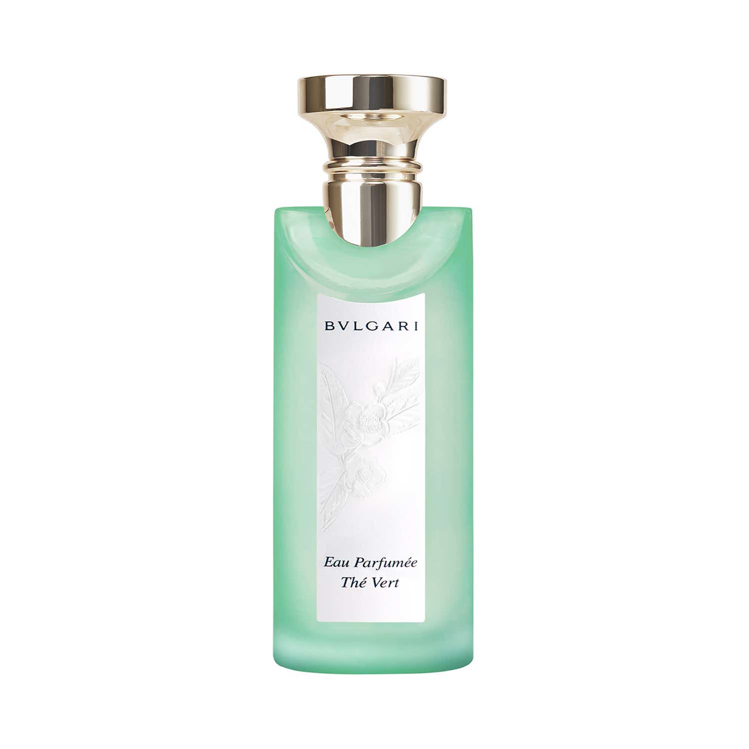 Bvlgari | Bvlgari Eau Parfume The Vert Eau de Toilette (150 ml)