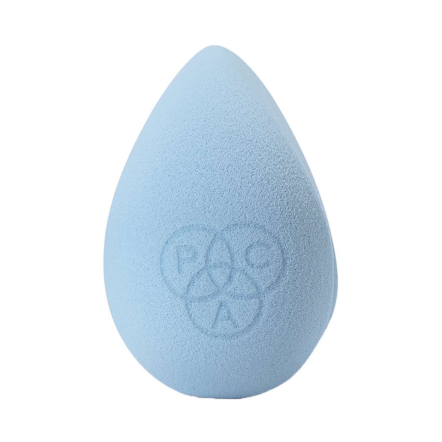 PAC | PAC Wonder Blend Sponge (1 pc)