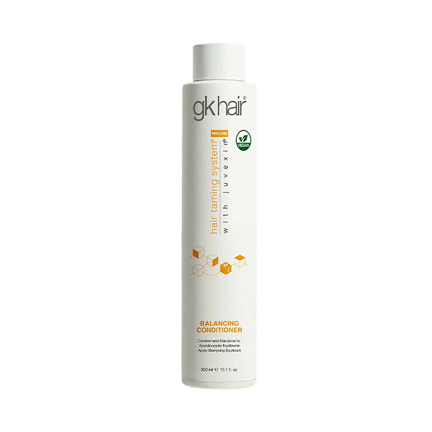 GK Hair Balancing Conditioner (300ml)