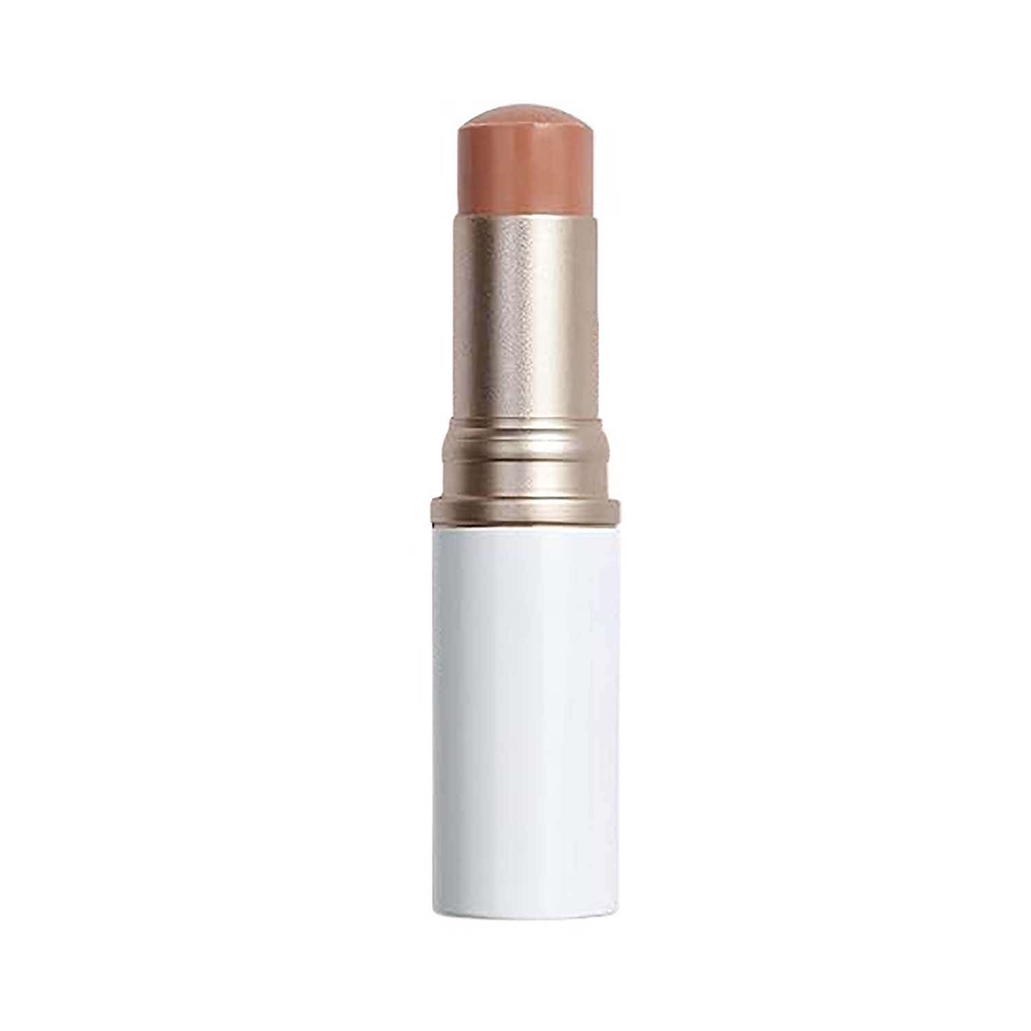 hince | hince True Dimension Radiance Balm - Tp002 Dawn Ray (10 g)