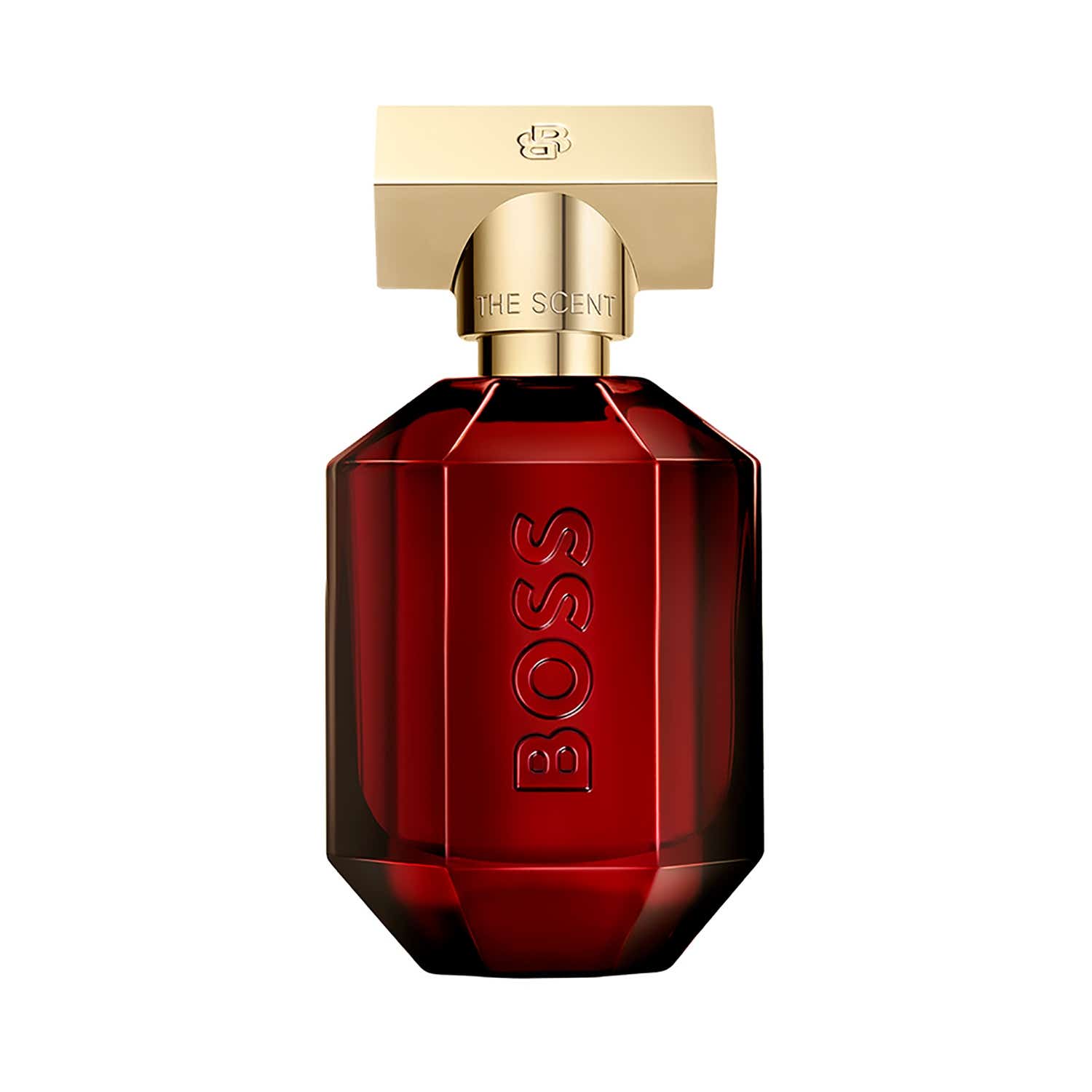 Hugo Boss | Hugo Boss The Scent Elixir Parfum Intense for Her (30 ml)