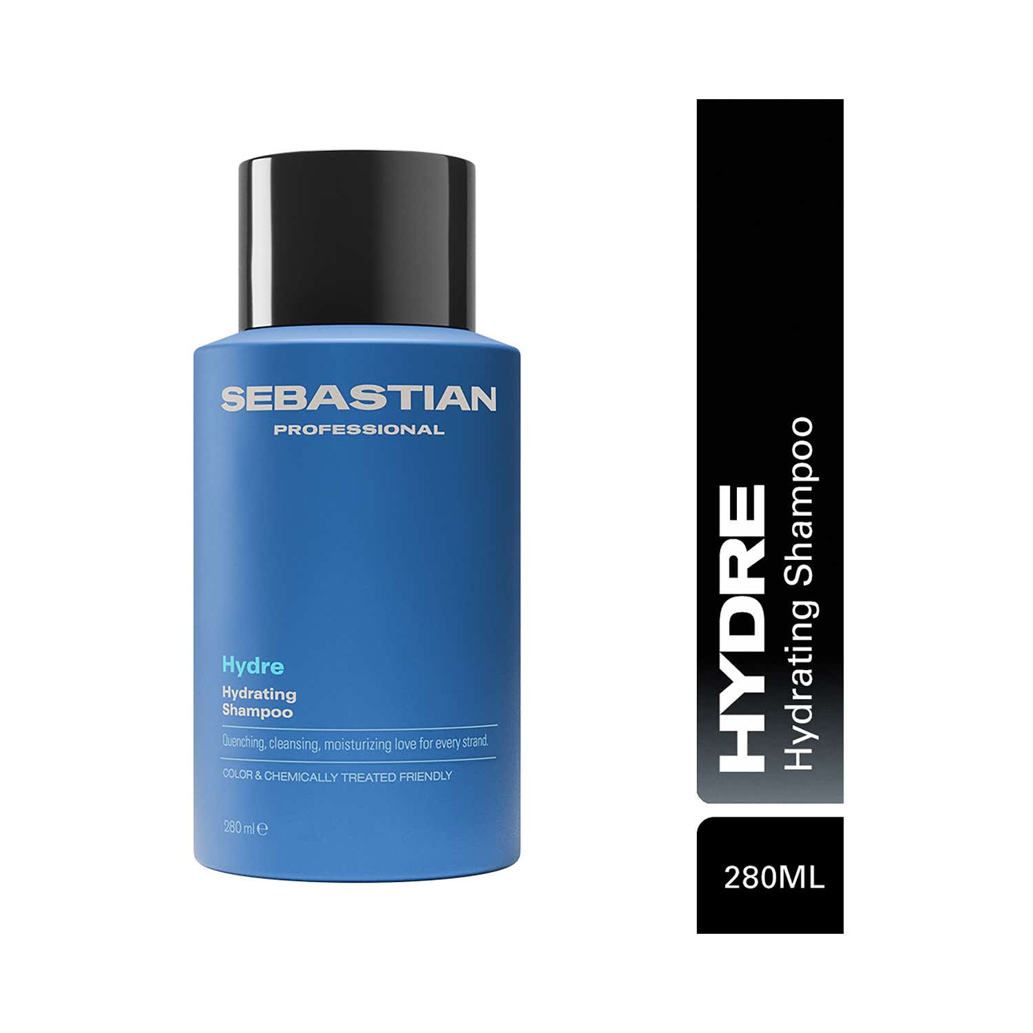 Sebastian Professional | Sebastian Professional Hydre Hydrating Shampoo (280 ml)