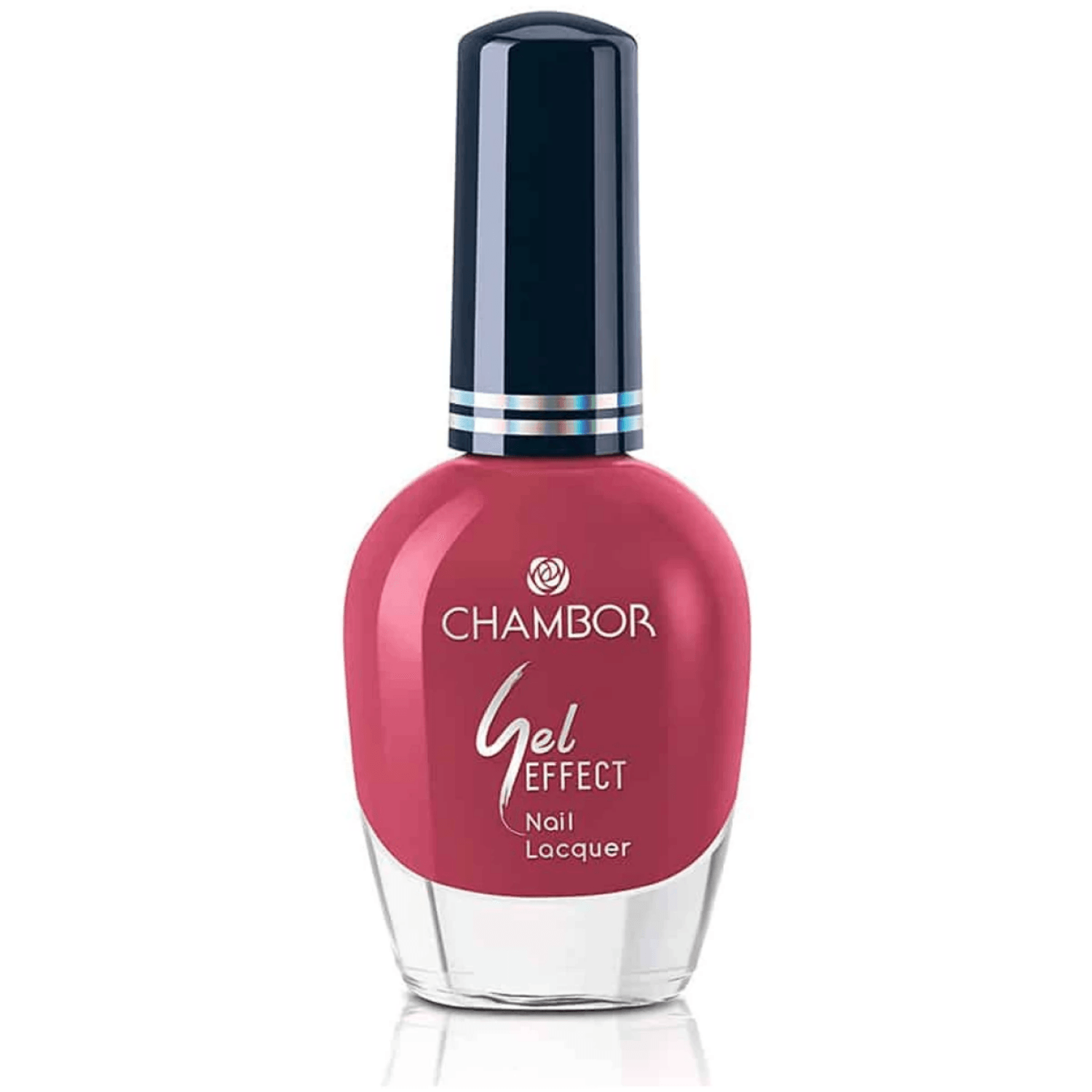 Buy FYORR Long Lasting And Pigmented Nail Polish Enamel Color (Russian Red)  (15ml) Online at Low Prices in India - Amazon.in