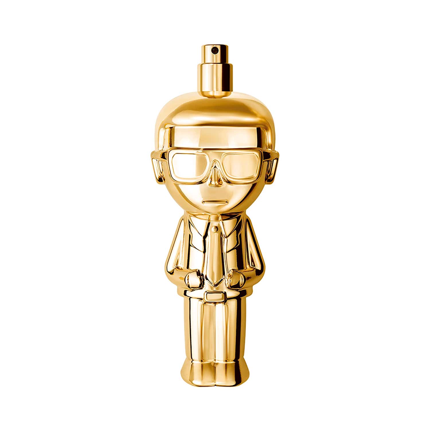 Karl Lagerfeld | Karl Lagerfeld Ikonik Absolu Parfum for Women (60 ml)