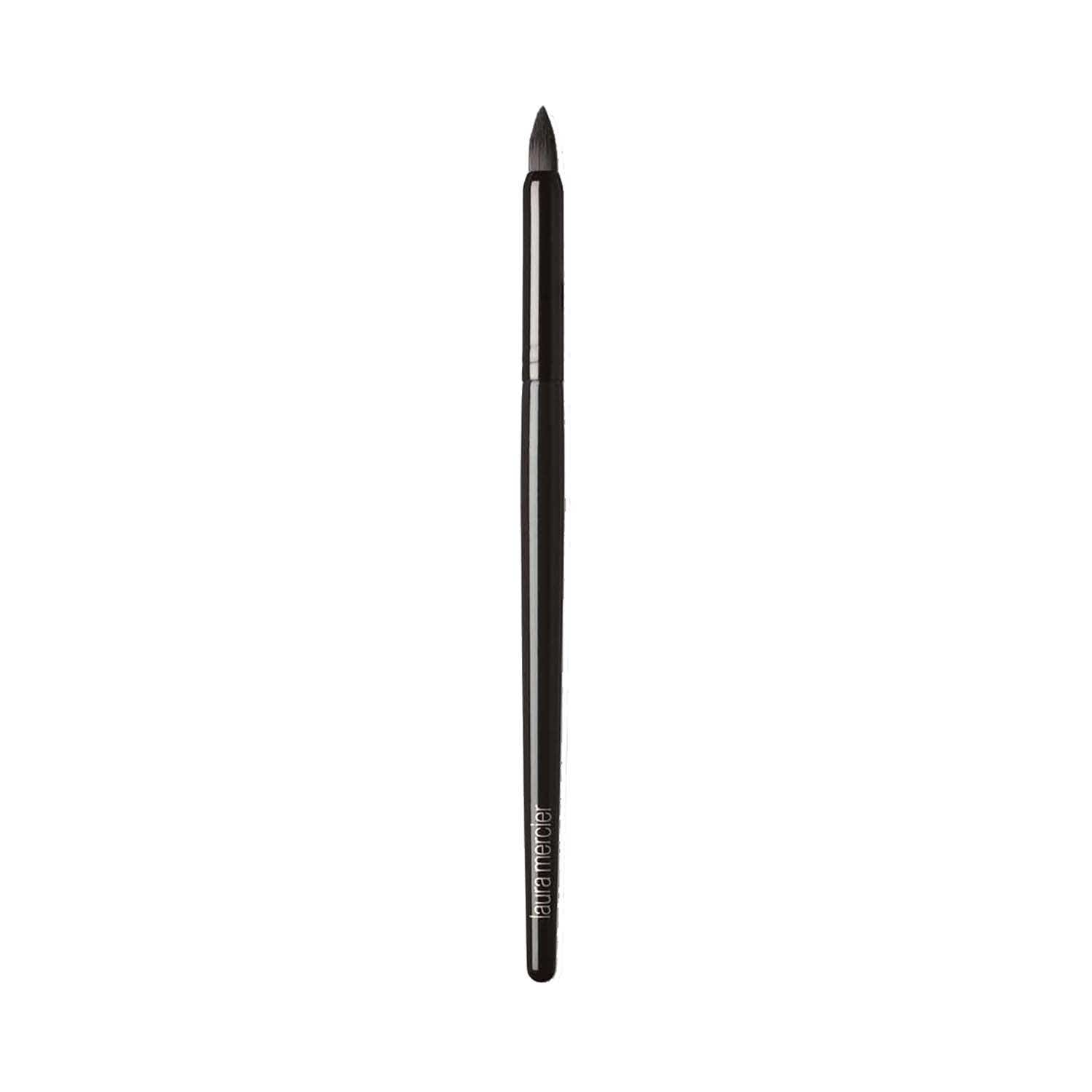 Laura Mercier | Laura Mercier Smoky Eye Liner Brush