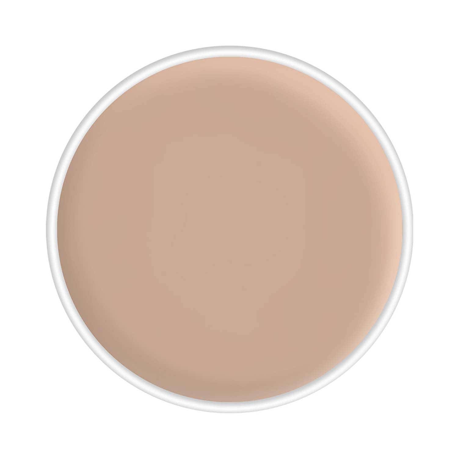 KRYOLAN | KRYOLAN Supracolor Refill - 72 (4 ml)