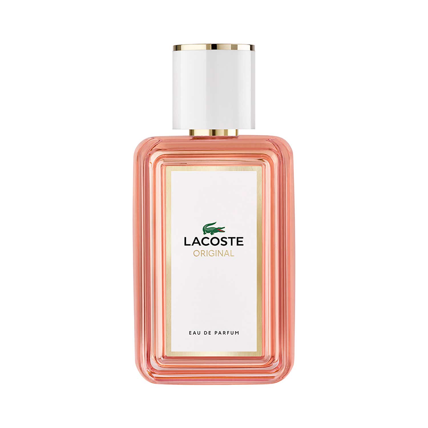 Lacoste | Lacoste Original Pour Eau De Parfum for Women (60 ml)