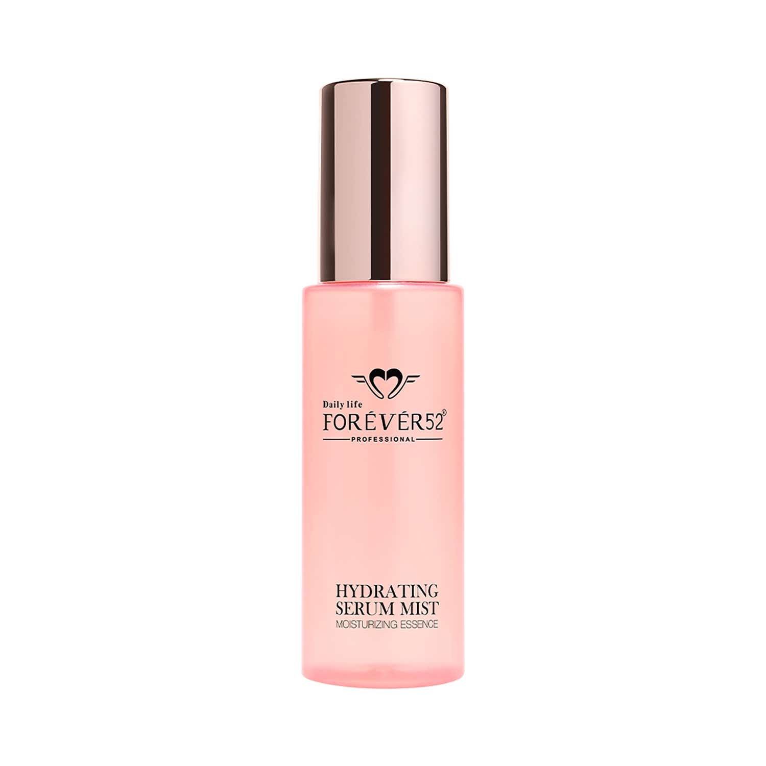 Daily Life Forever52 | Daily Life Forever52 Hydrating Serum Mist (80ml)