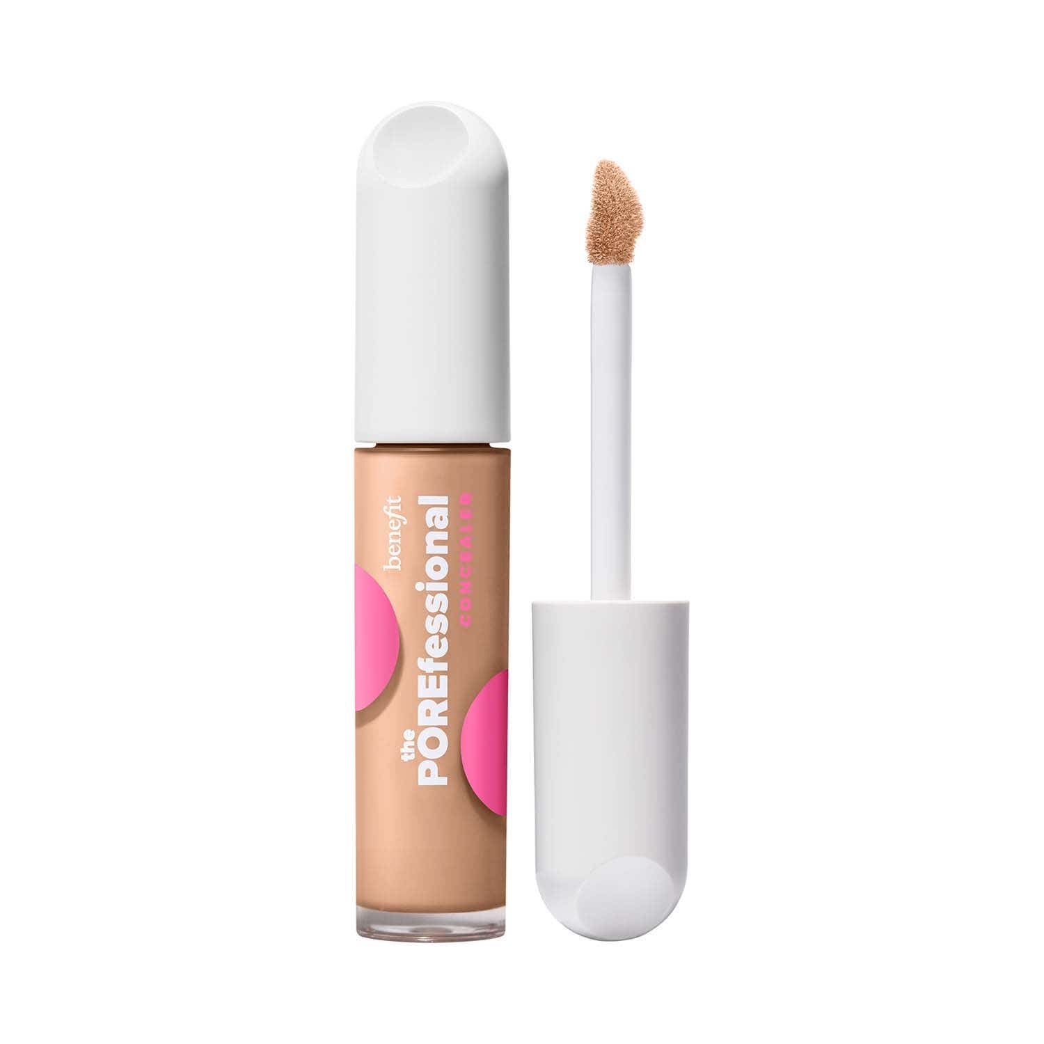 Benefit Cosmetics | Benefit Cosmetics The Porefessional Concealer - 5N Go Light Neutral (7 ml)