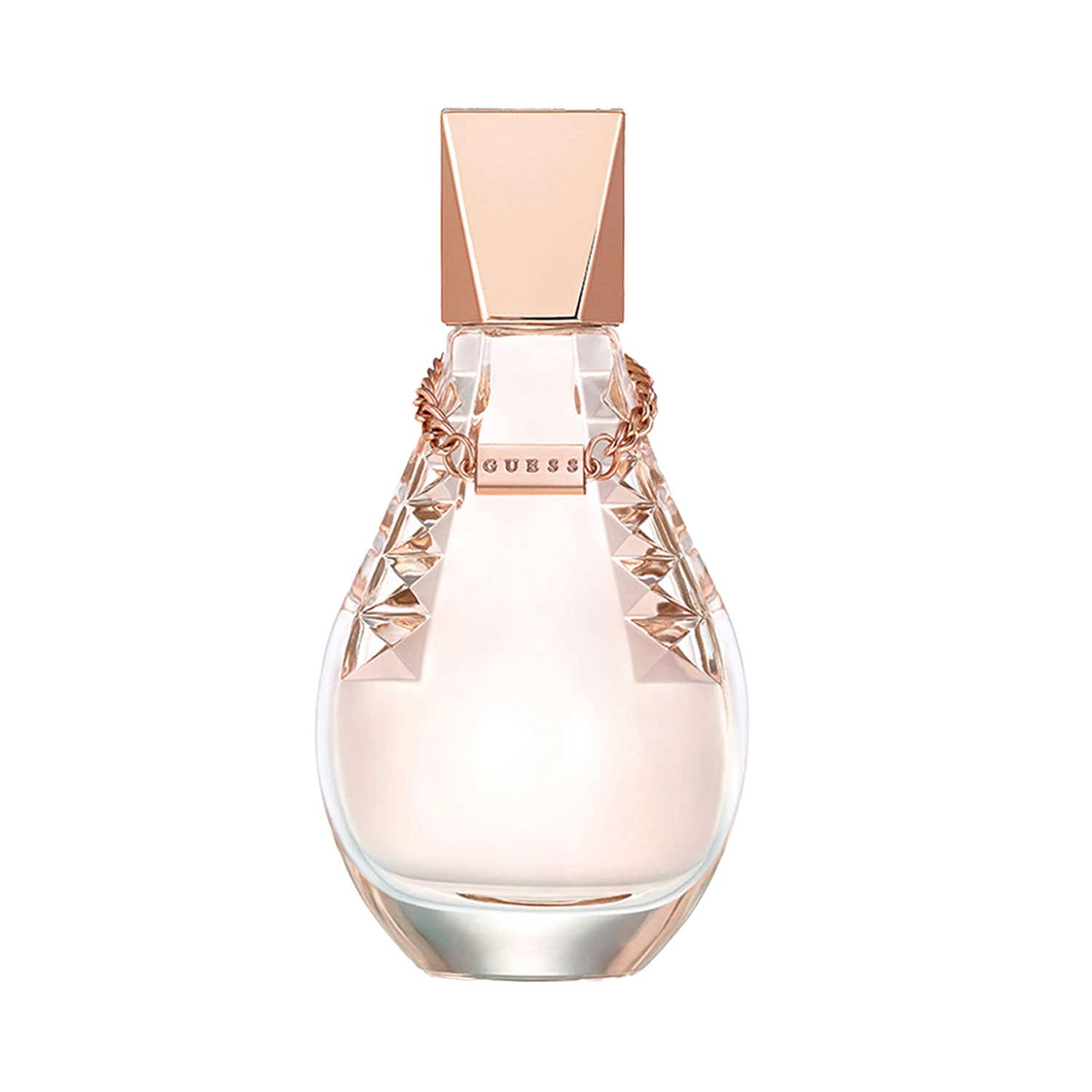 Guess | Guess Dare Eau de Toilette (100ml)