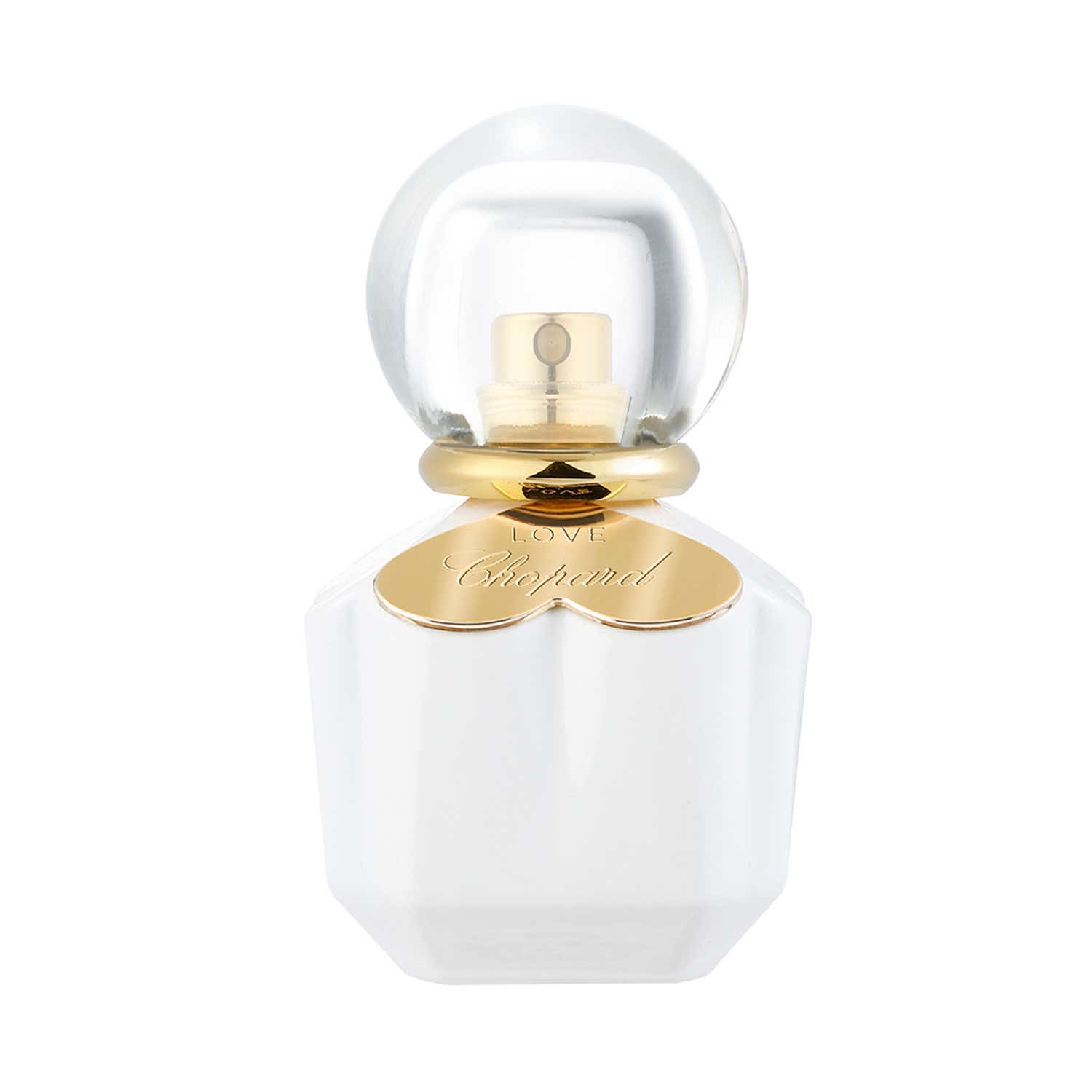 Chopard | Chopard Sparkling Love Eau de Parfum (30 ml)