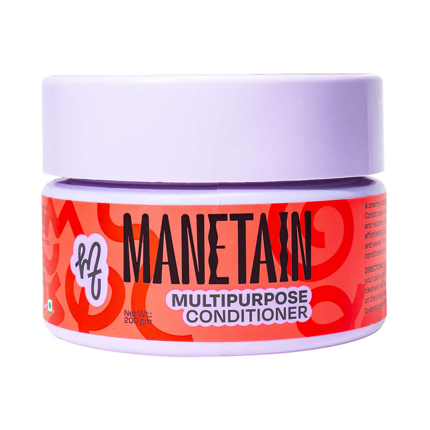 Manetain | Manetain Multipurpose Conditioner (200 g)