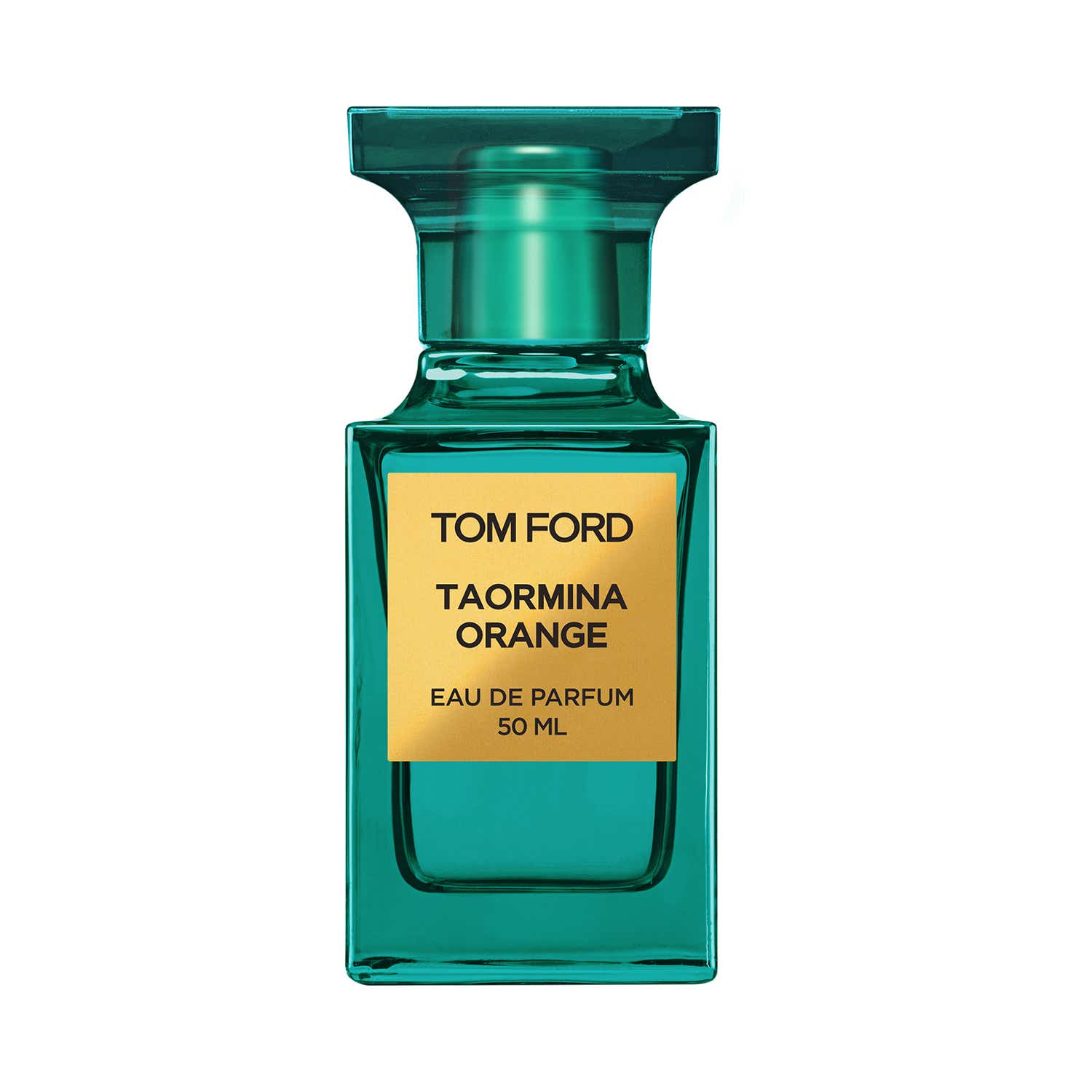 Tom Ford | Tom Ford Taormina Orange Eau De Parfum (50 ml)
