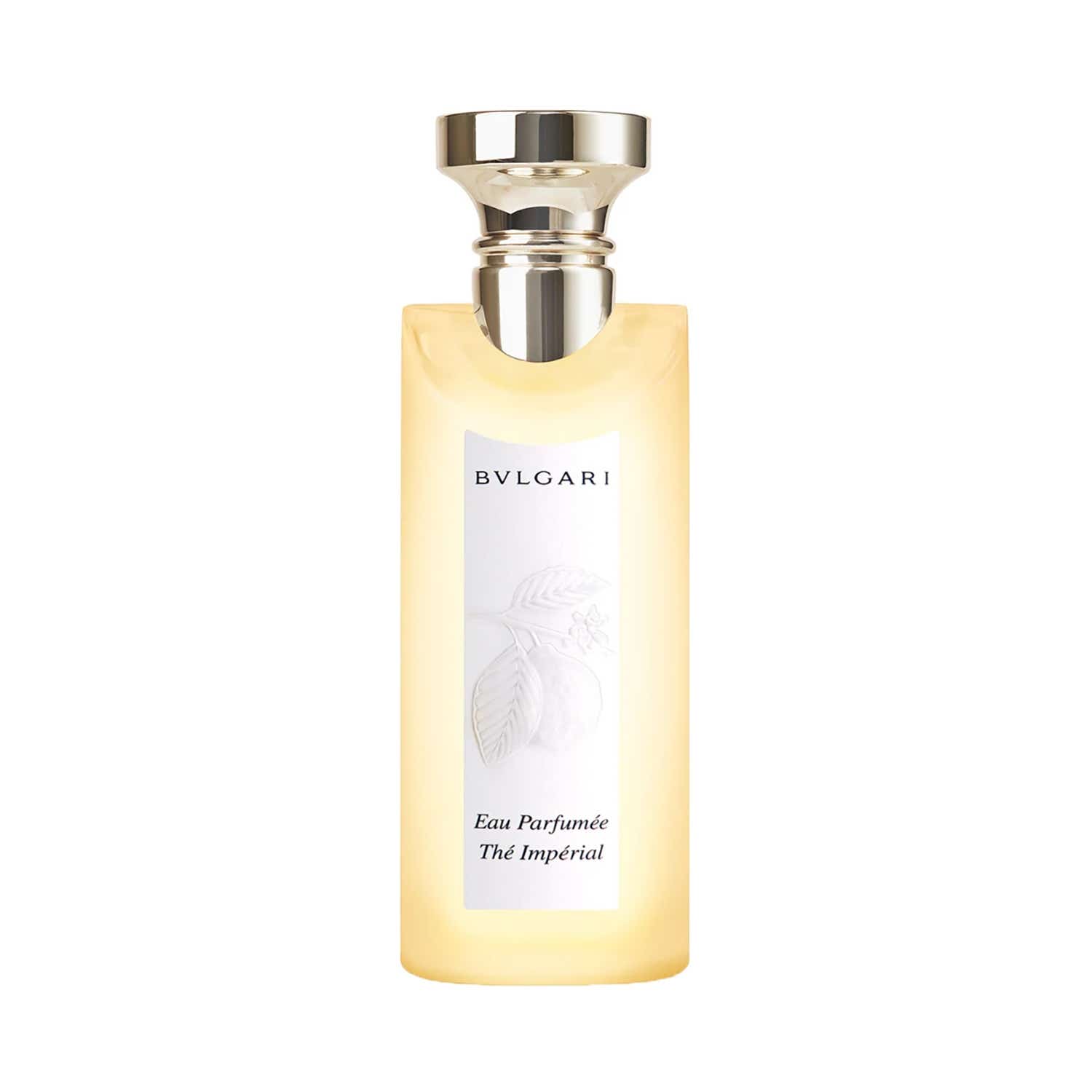 Bvlgari | Bvlgari Eau Parfume The Imperial Eau de Toilette (150 ml)