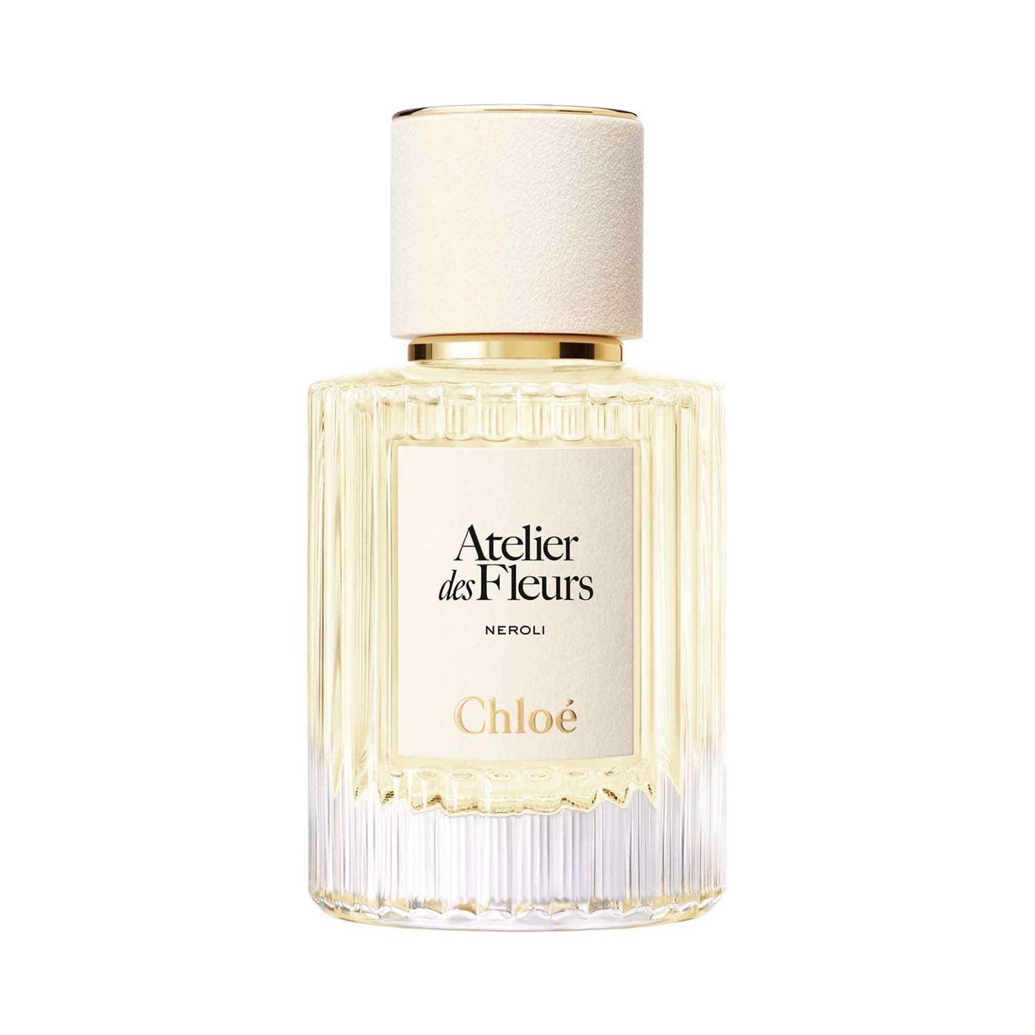 Chloe | Chloe Atelier Des Fleurs Neroli EDP (50 ml)