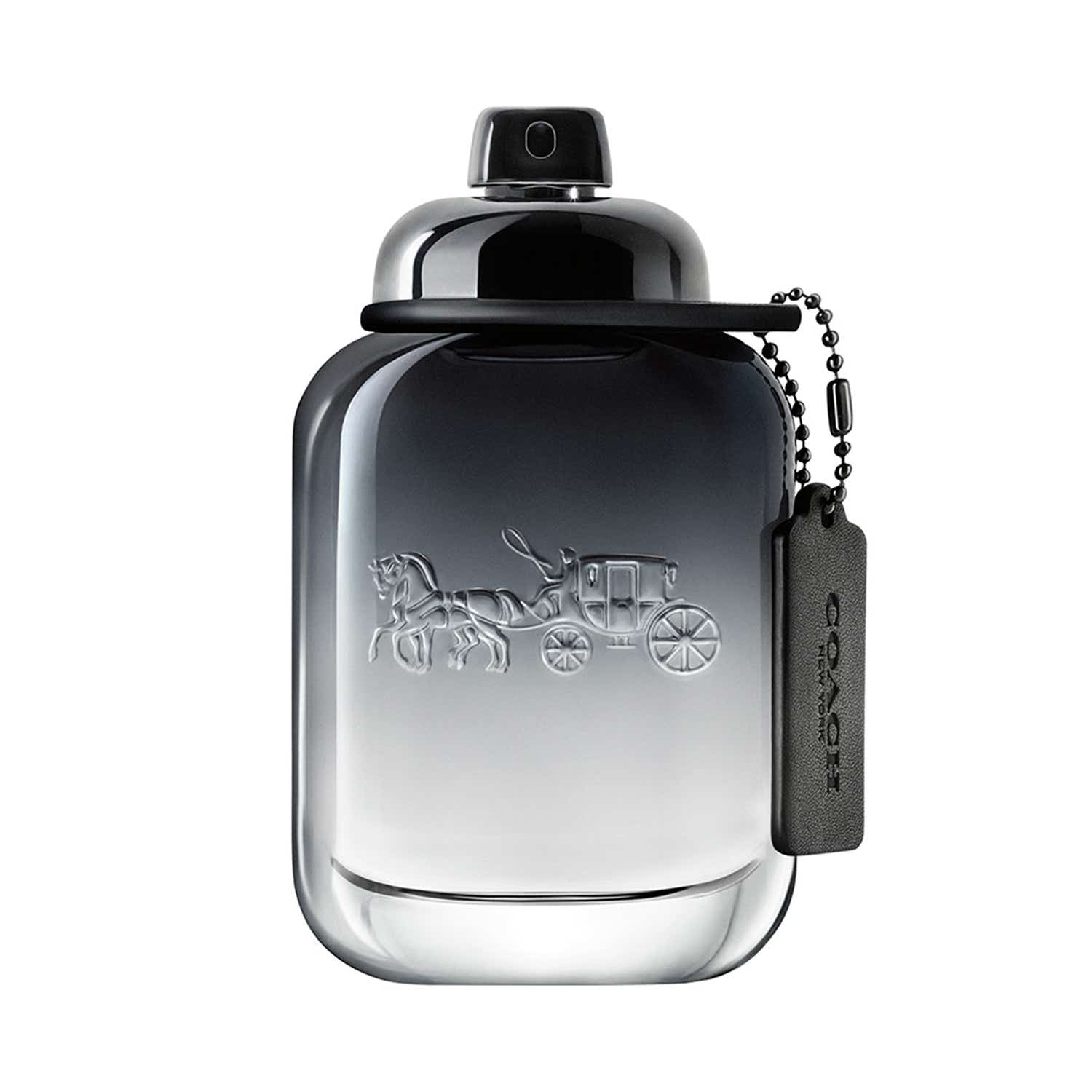 Coach | Coach Man Eau De Toilette (60ml)