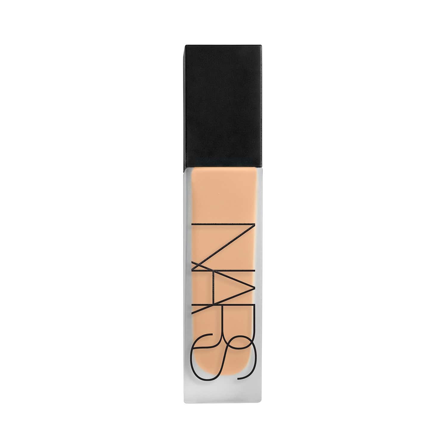 NARS | NARS Natural Matte Longwear Foundation - Vallauris (30 ml)