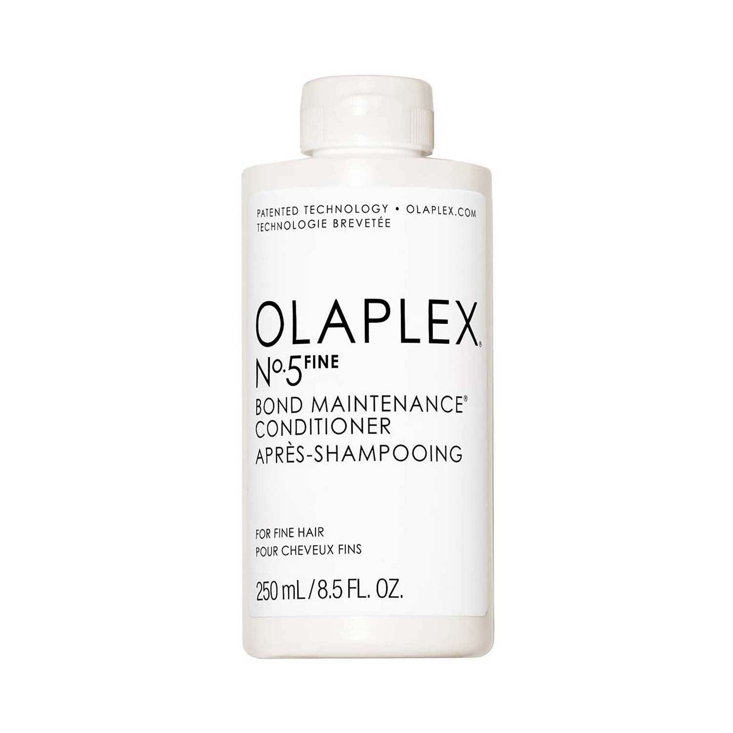 Olaplex | Olaplex No.5 Fine Bond Maintenance Conditioner (250 ml)