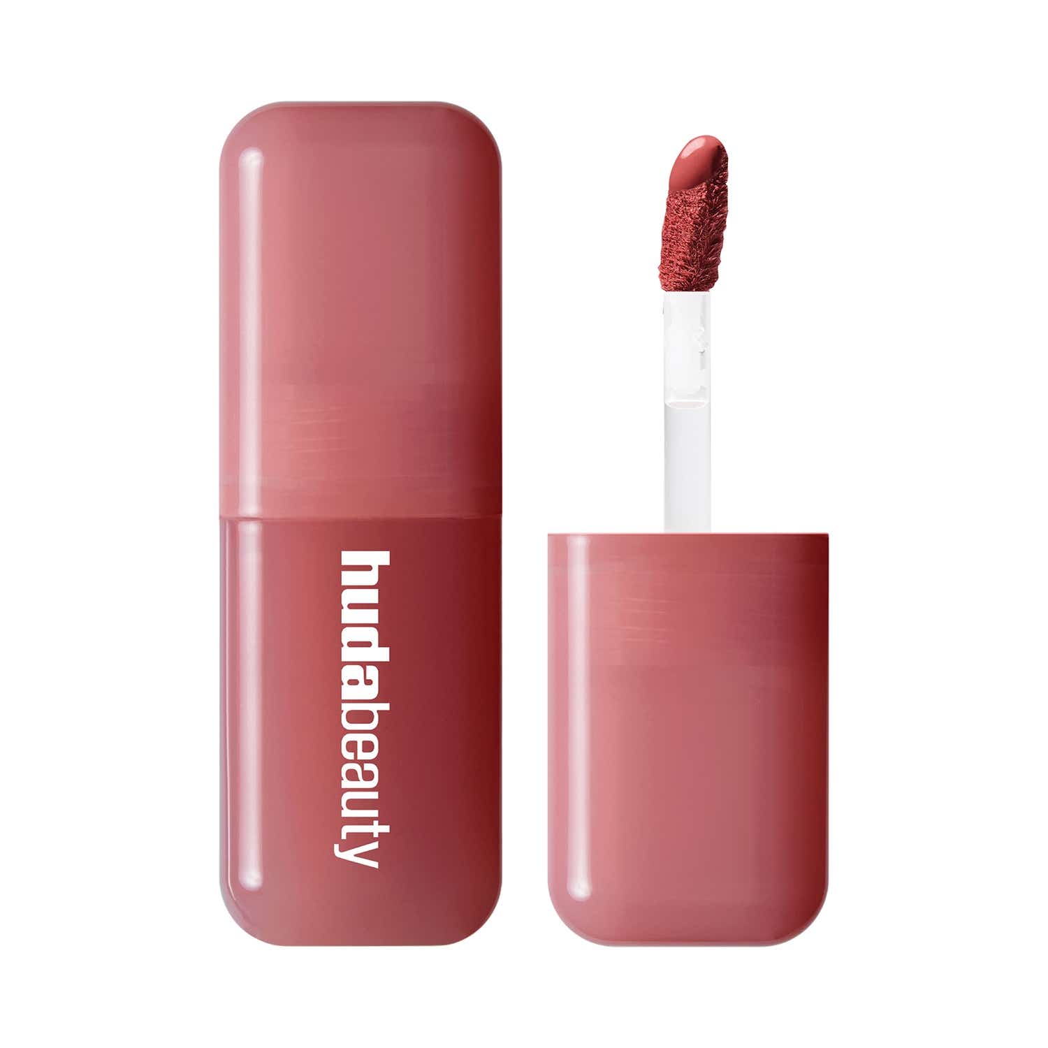 Huda Beauty | Huda Beauty Blush Filter Liquid Blush - Strawberry Latte (4.5 ml)
