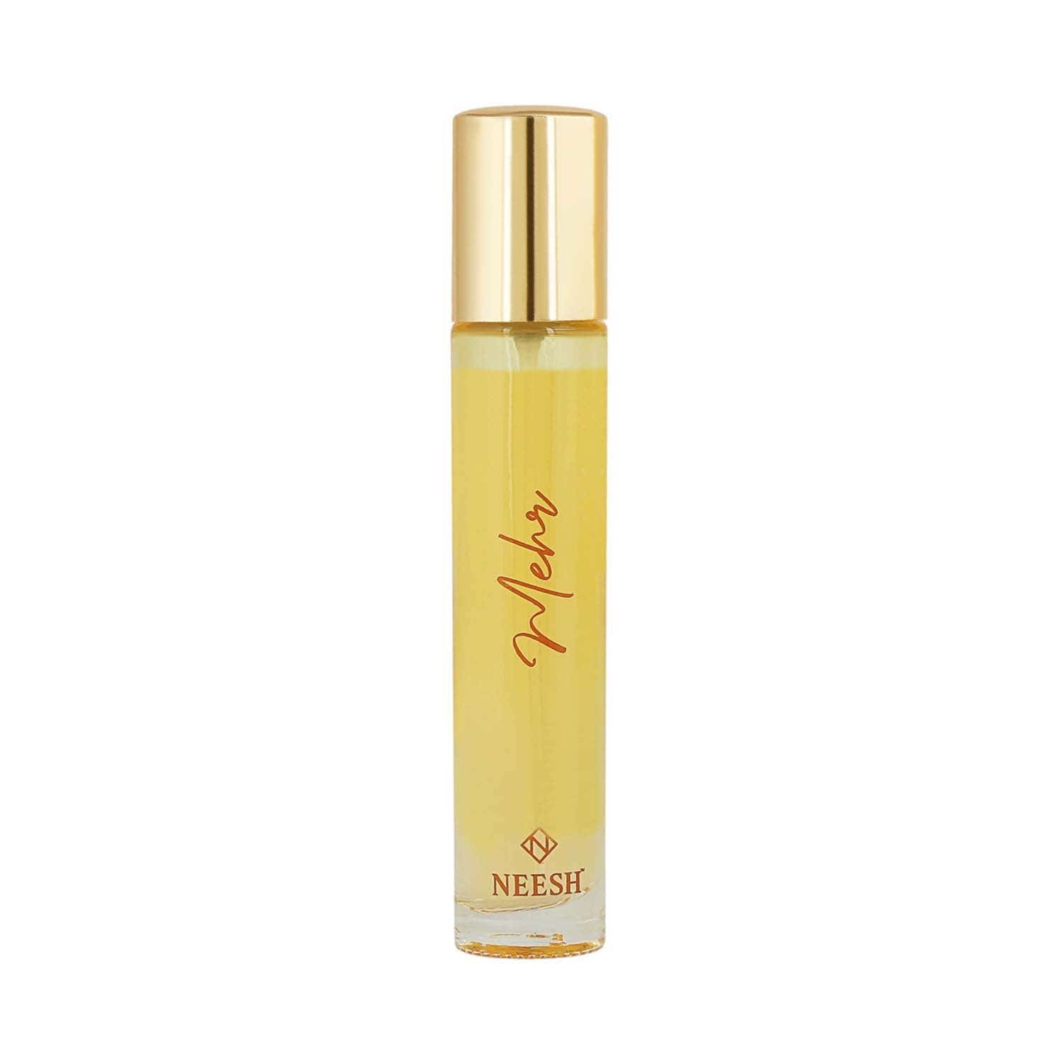 Neesh | Neesh Mehr Extrait De Parfum for Unisex (15 ml)