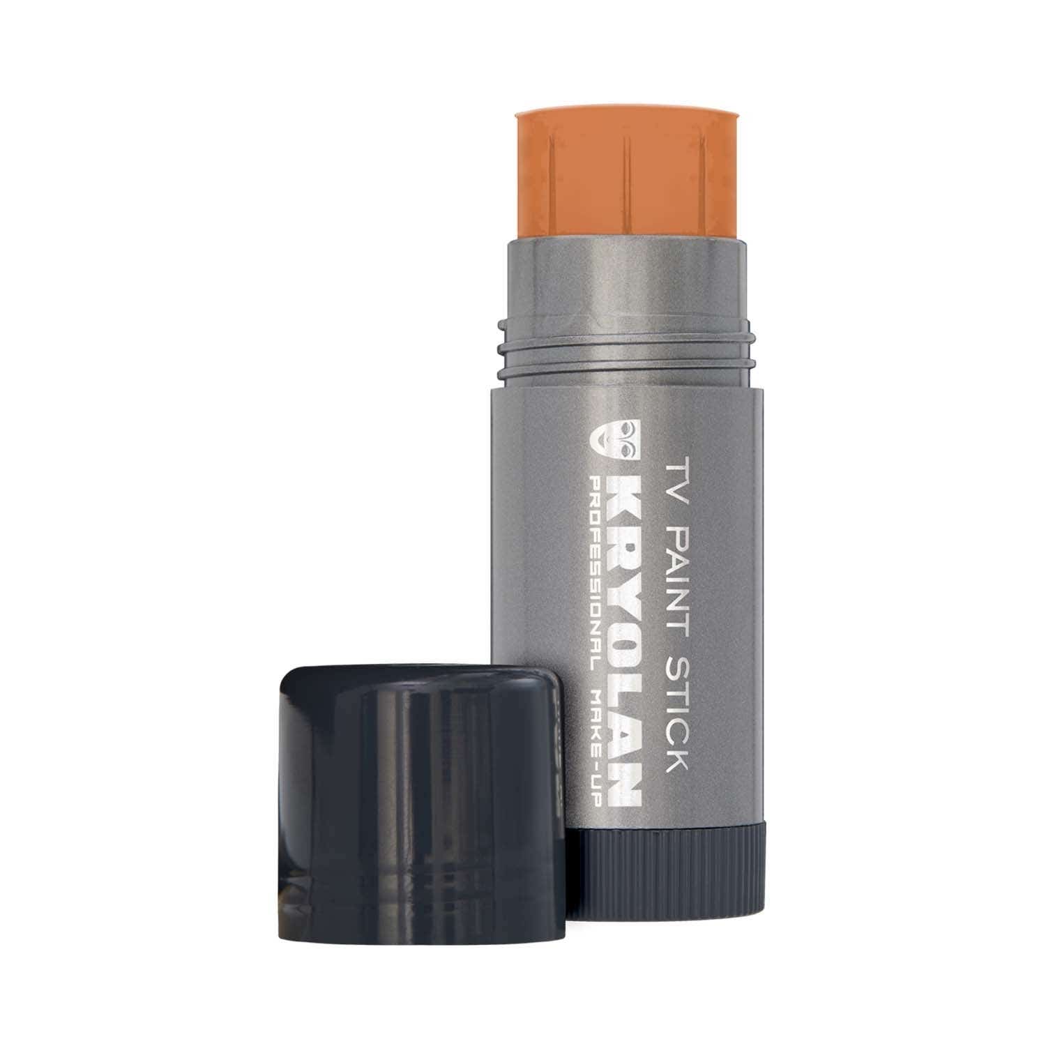 KRYOLAN | KRYOLAN Tv Paint Stick - FS24 (25 g)