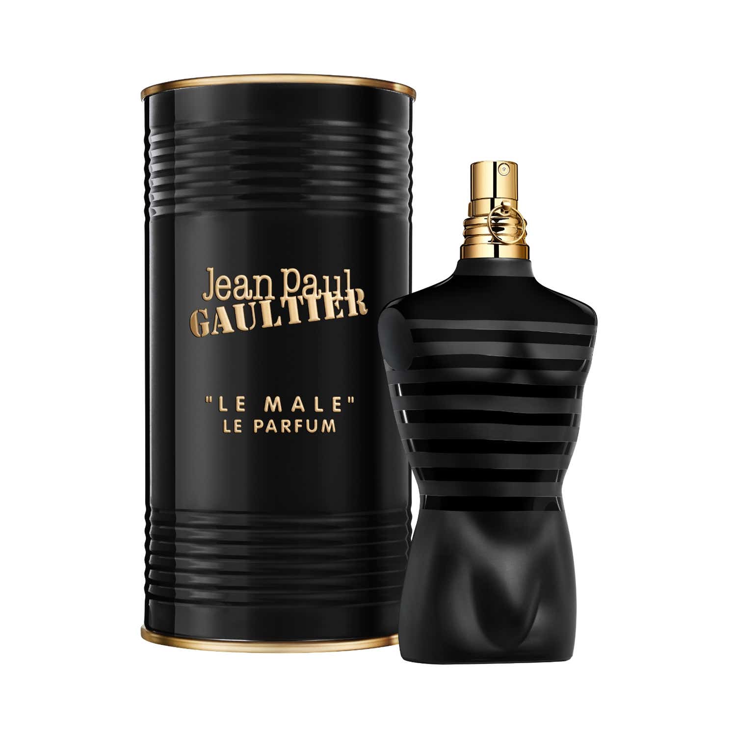 Jean Paul Gaultier | Jean Paul Gaultier Le Male Eau de Parfum Intense (125 ml)
