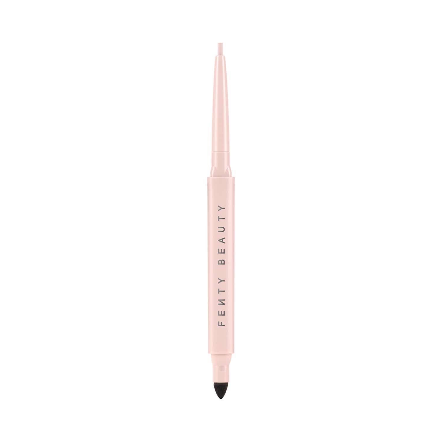 FENTY BEAUTY | FENTY BEAUTY Fine Linez Lash Line-Enhancing Eyeliner - Wink O'Pink (10 ml)